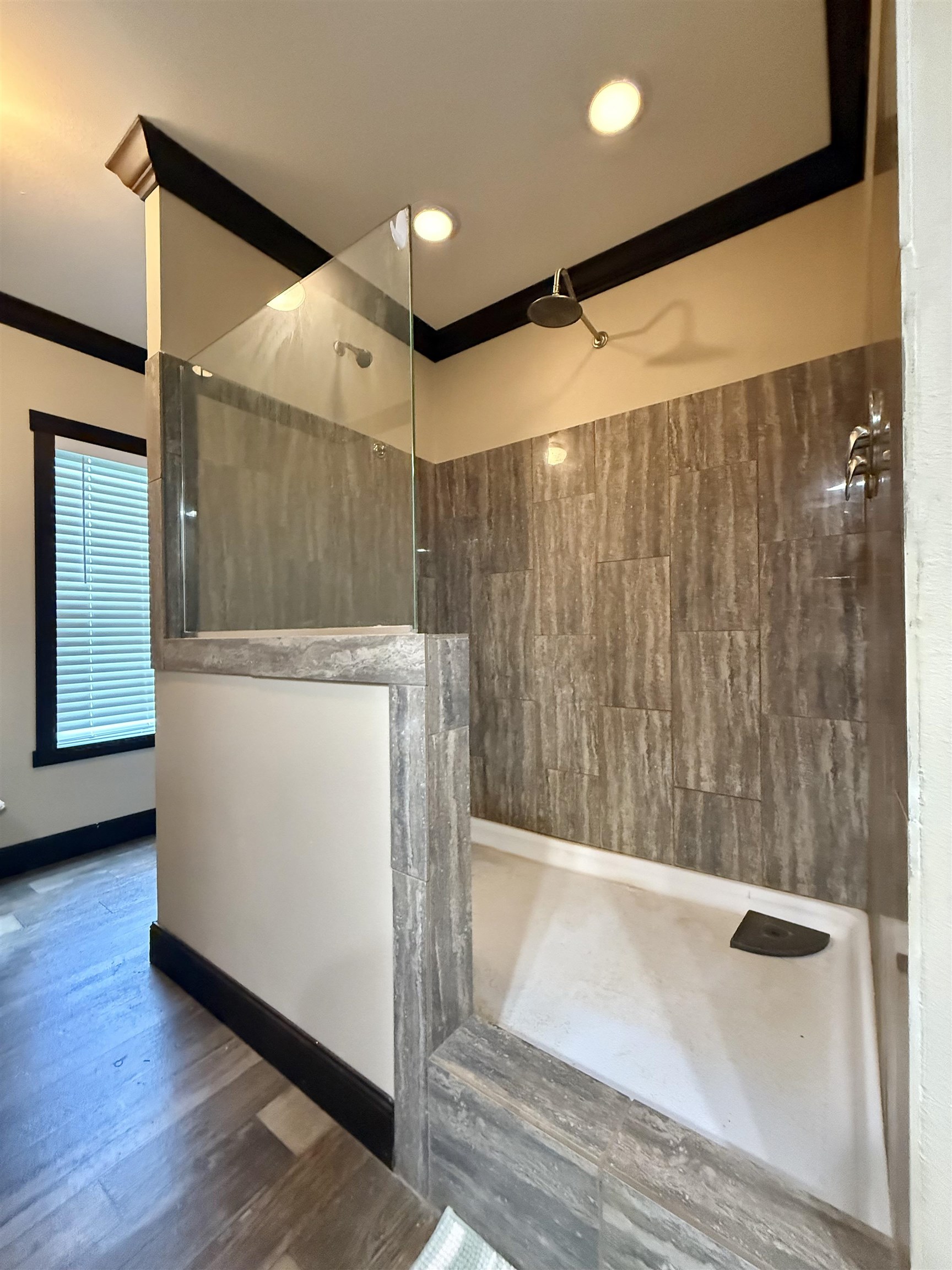 230 Crosby Road Vidor, TX 77662 - Photo 11 of 17