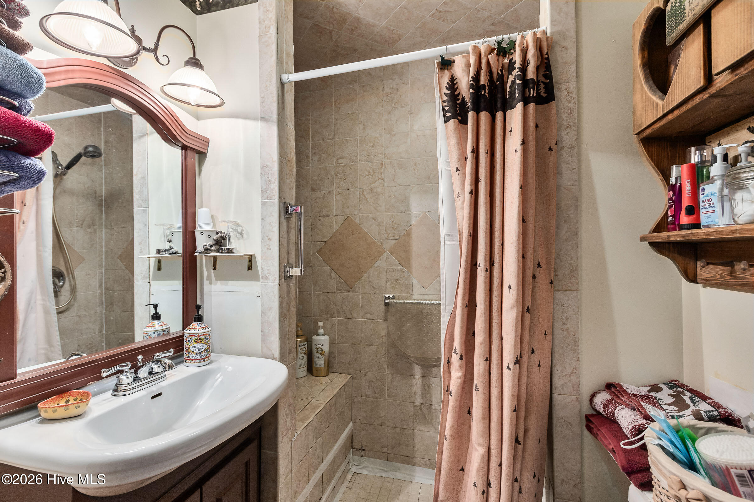 390 Aquone Road Andrews, NC 28901 - Photo 65 of 76