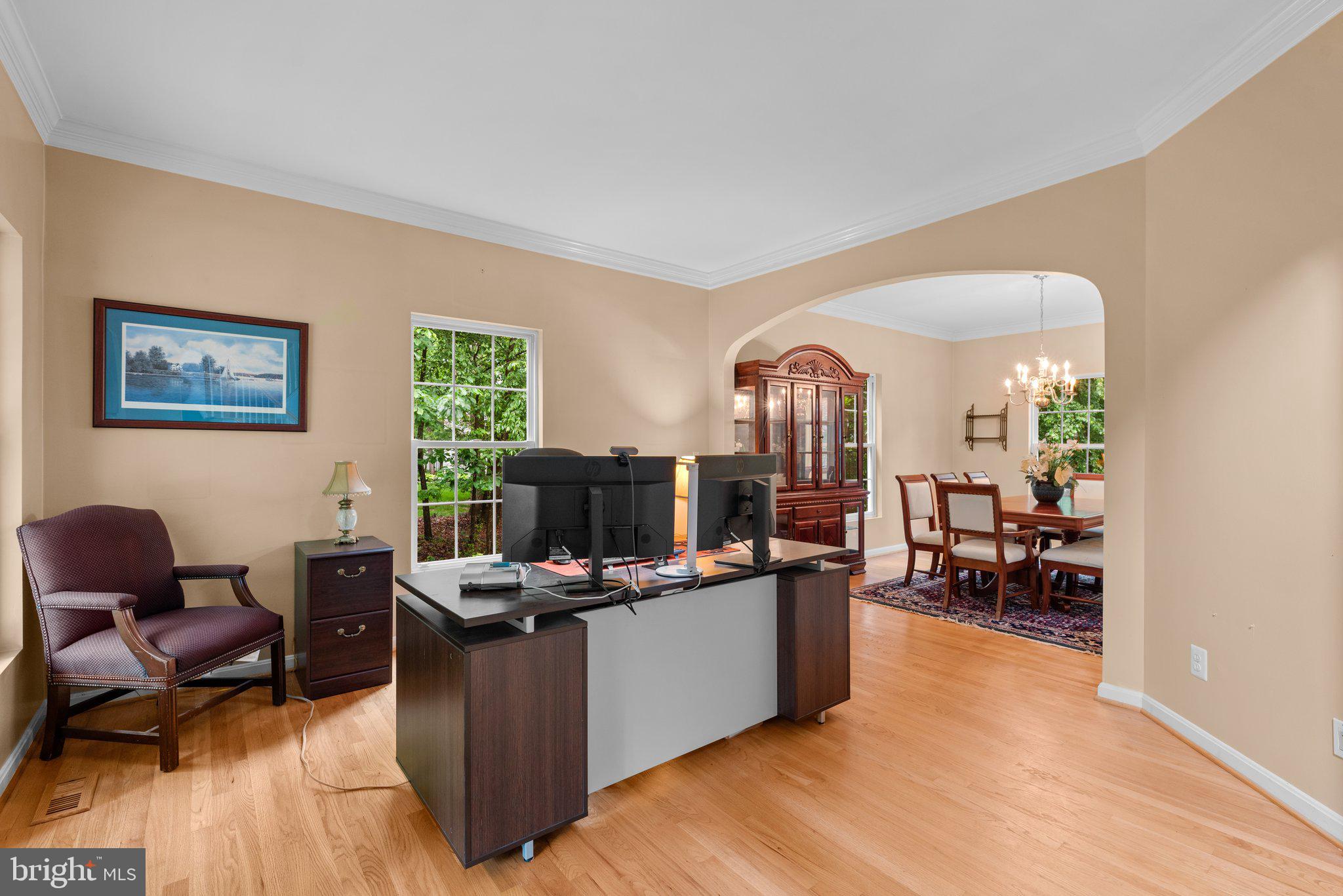 15066 Frederick Road Woodbine, MD 21797 - Photo 11 of 72 Gallery Image 11