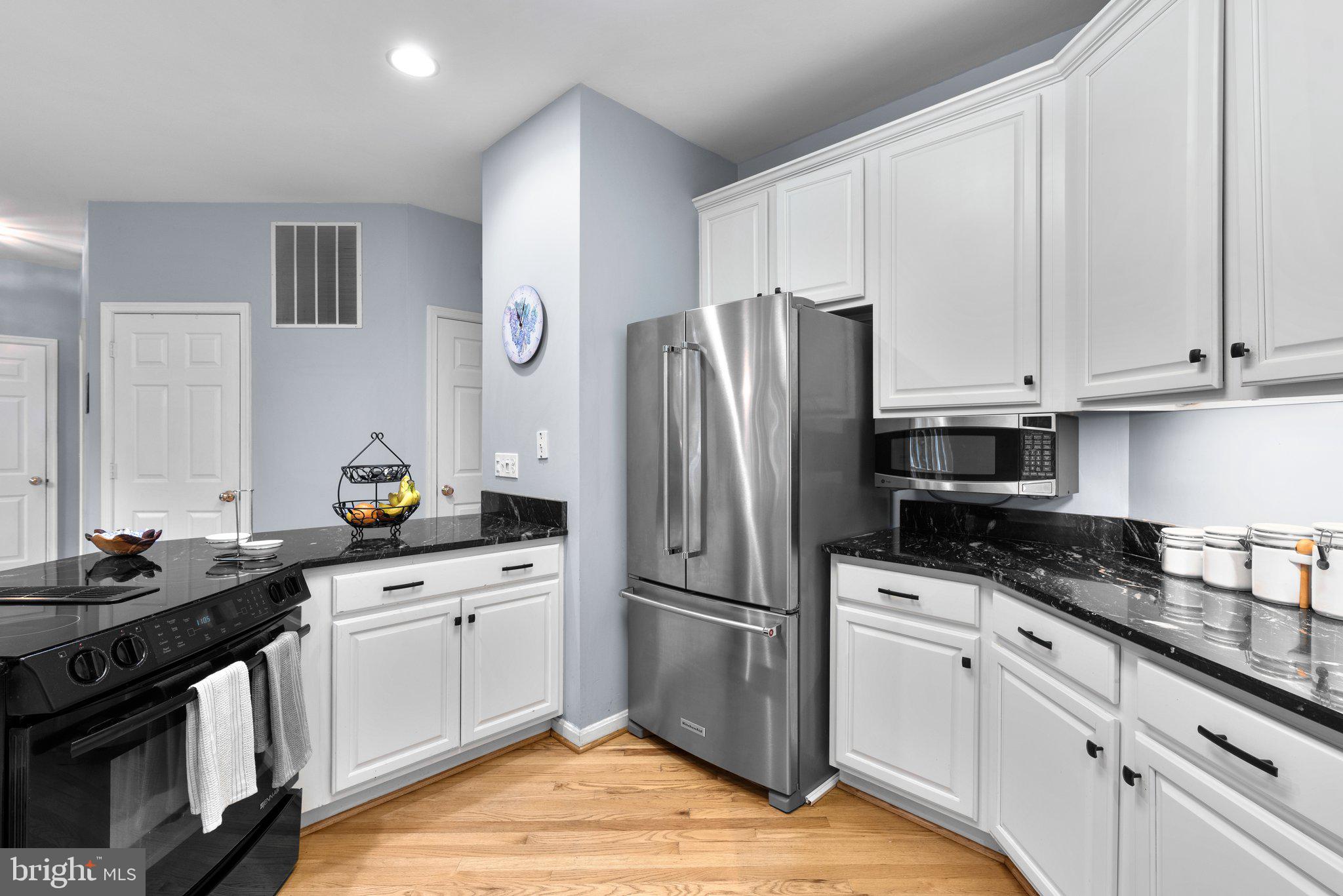 15066 Frederick Road Woodbine, MD 21797 - Photo 18 of 72 Gallery Image 18