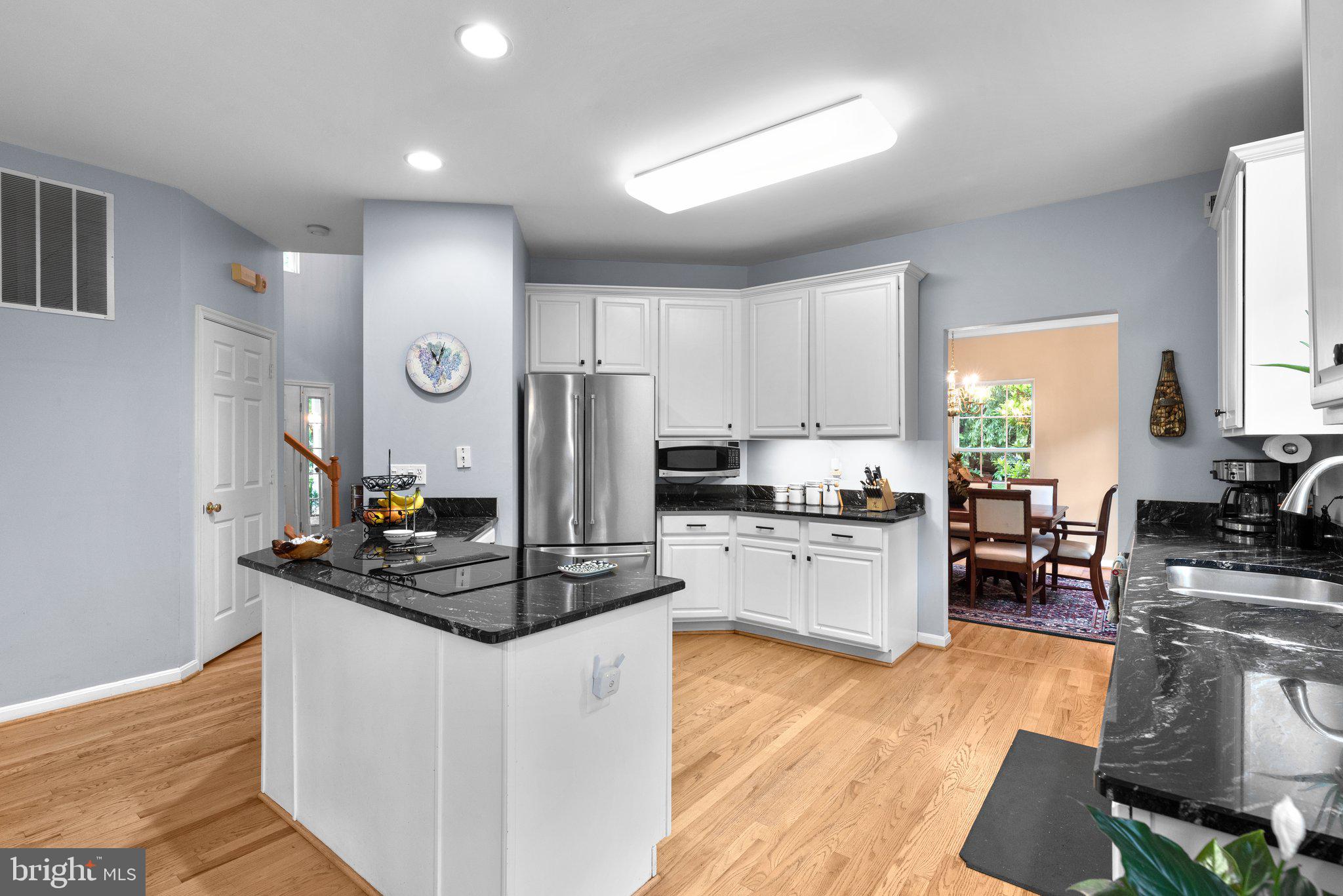 15066 Frederick Road Woodbine, MD 21797 - Photo 19 of 72 Gallery Image 19