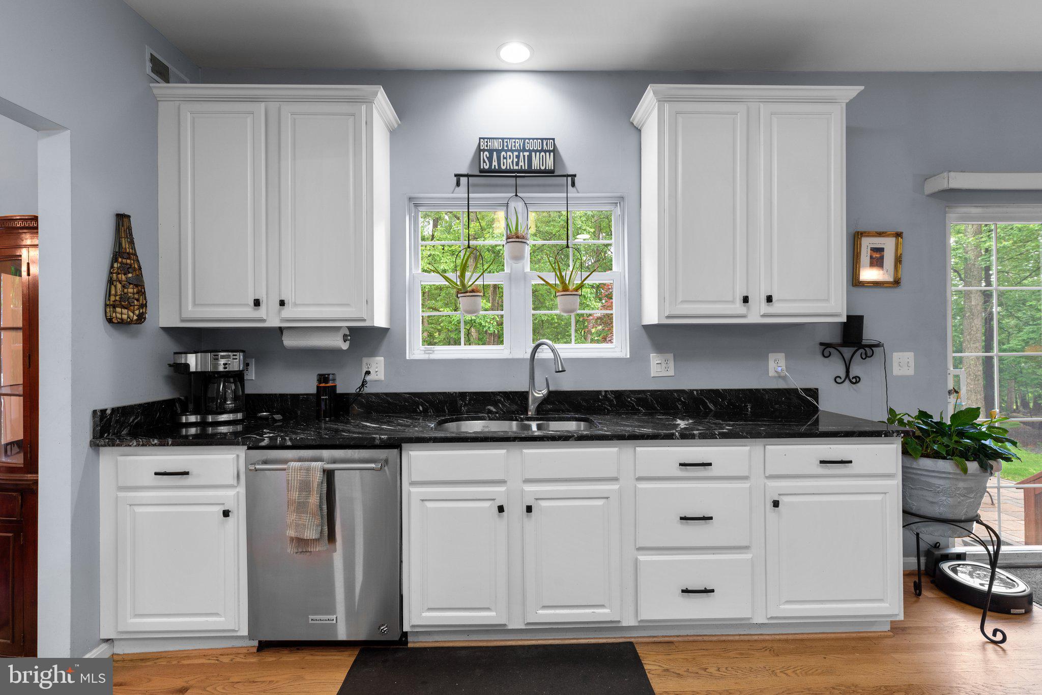 15066 Frederick Road Woodbine, MD 21797 - Photo 20 of 72 Gallery Image 20