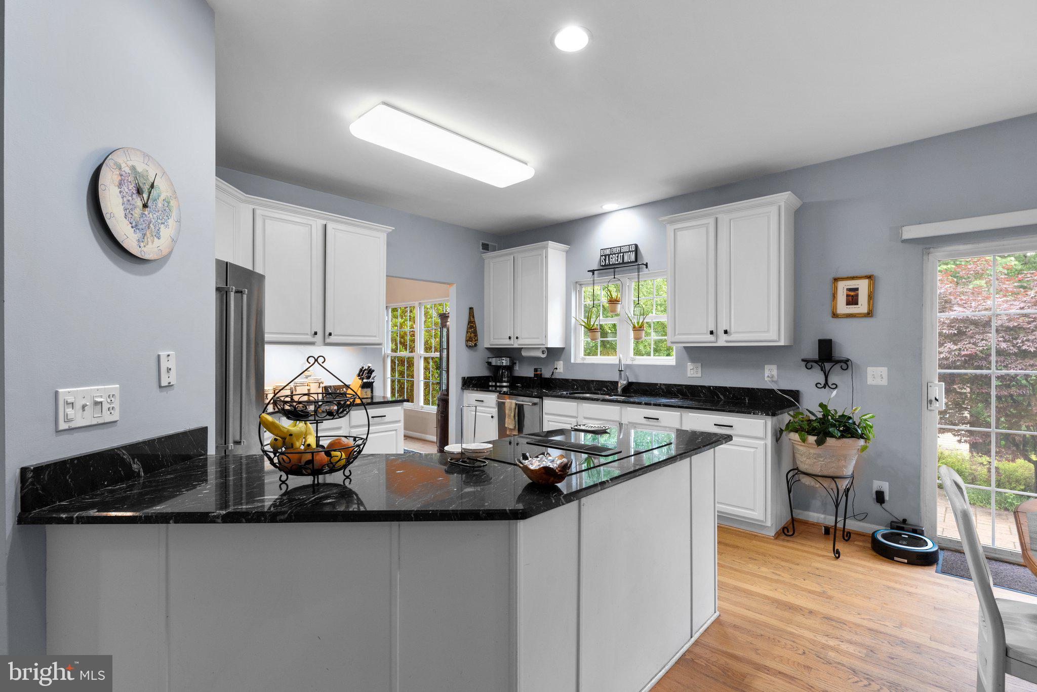 15066 Frederick Road Woodbine, MD 21797 - Photo 21 of 72 Gallery Image 21