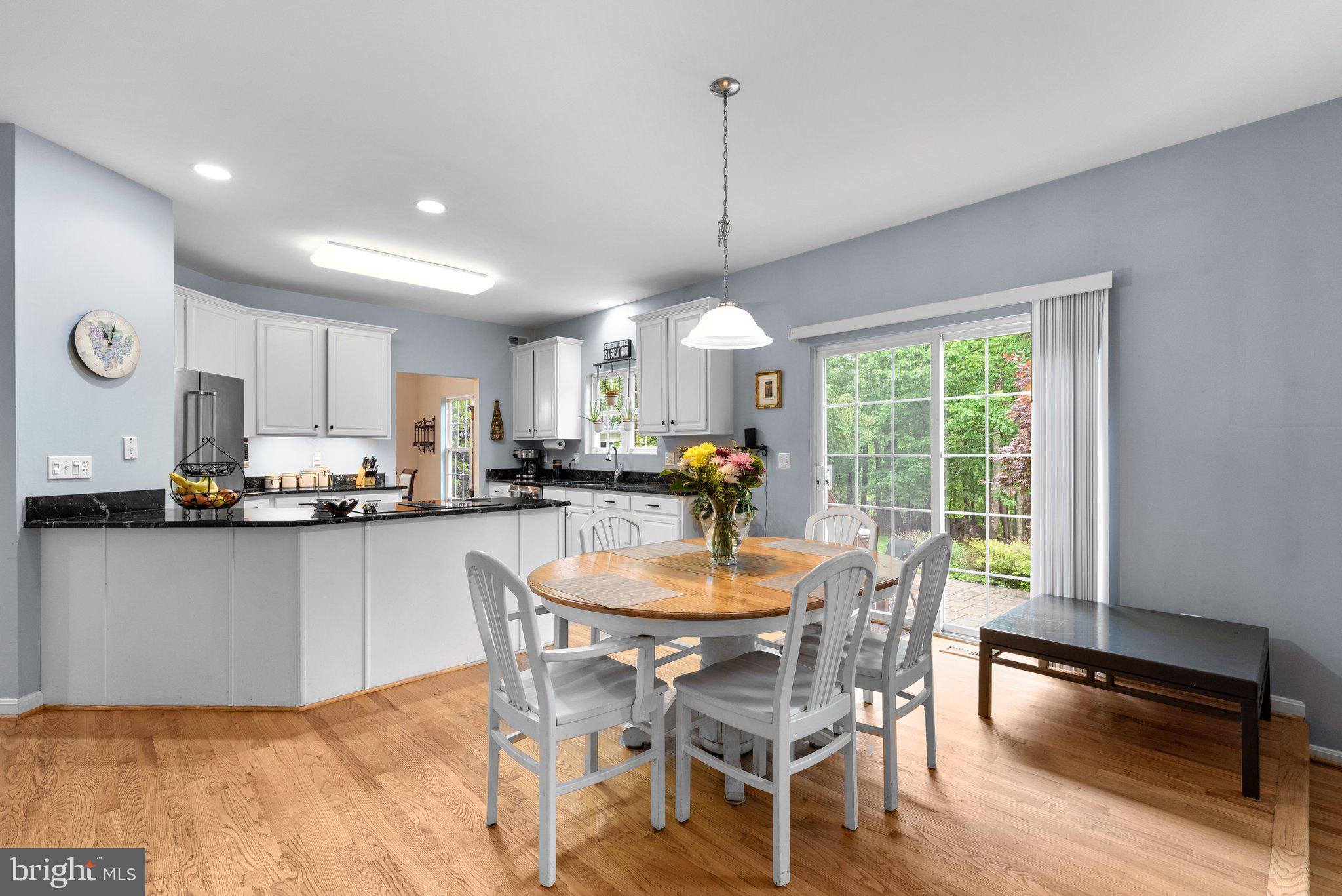 15066 Frederick Road Woodbine, MD 21797 - Photo 22 of 72 Gallery Image 22