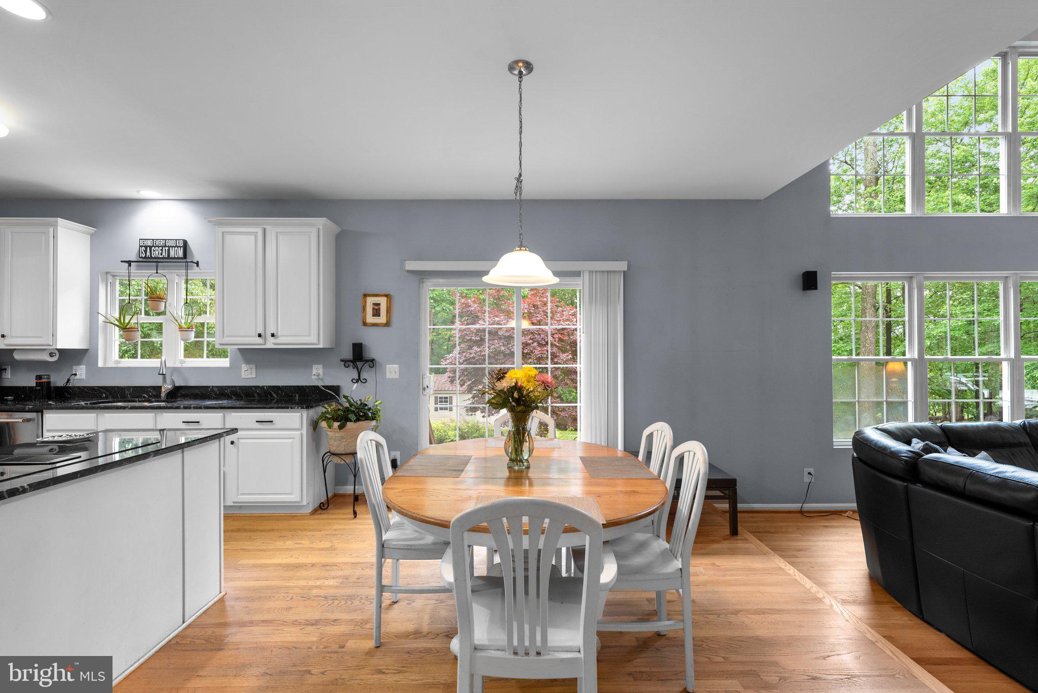 15066 Frederick Road Woodbine, MD 21797 - Photo 23 of 72 Gallery Image 23