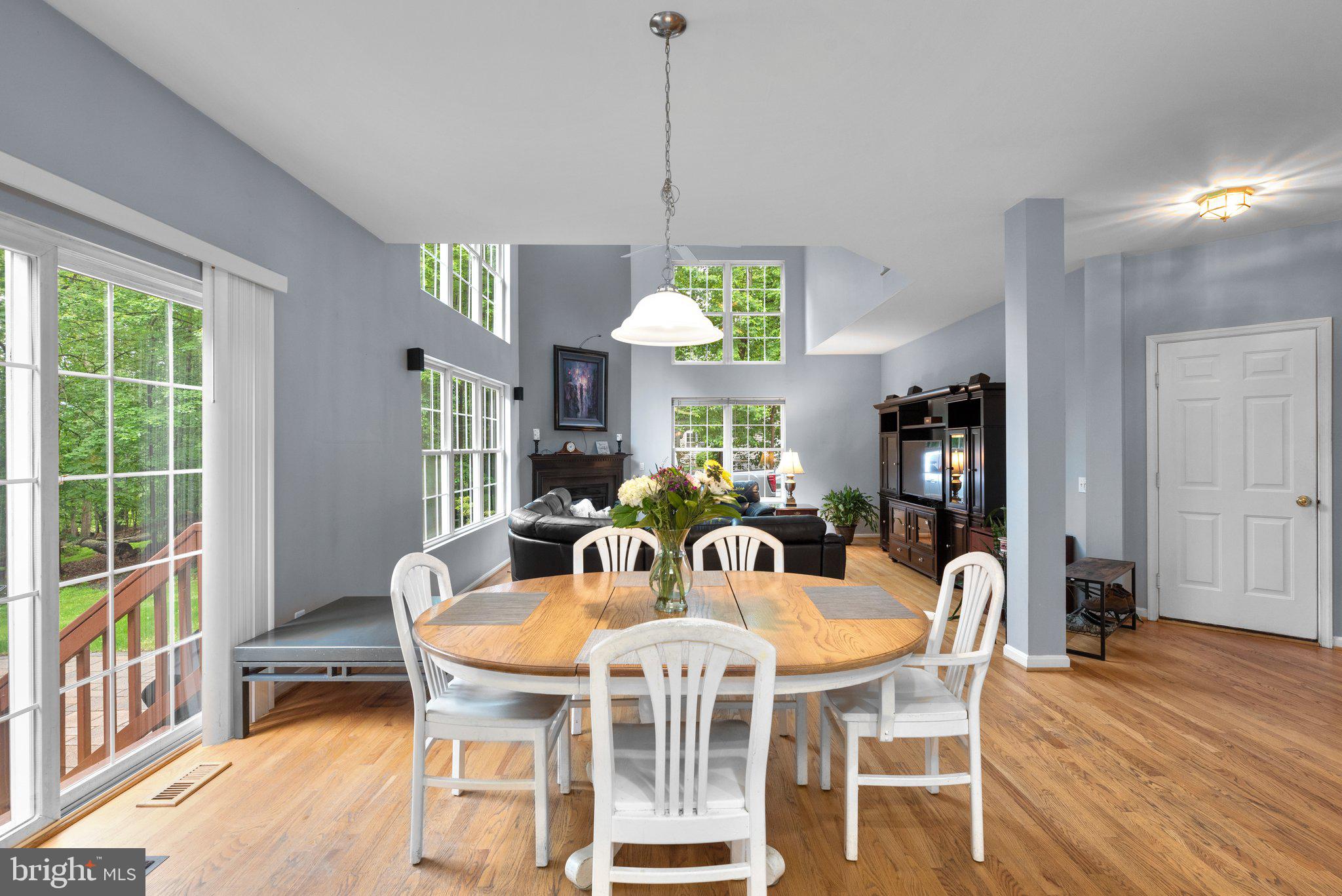 15066 Frederick Road Woodbine, MD 21797 - Photo 24 of 72 Gallery Image 24