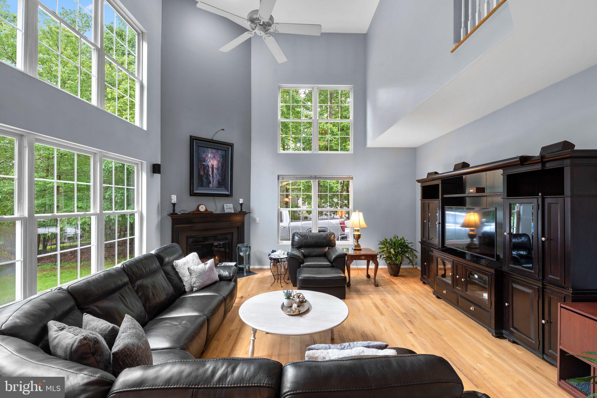15066 Frederick Road Woodbine, MD 21797 - Photo 29 of 72 Gallery Image 29