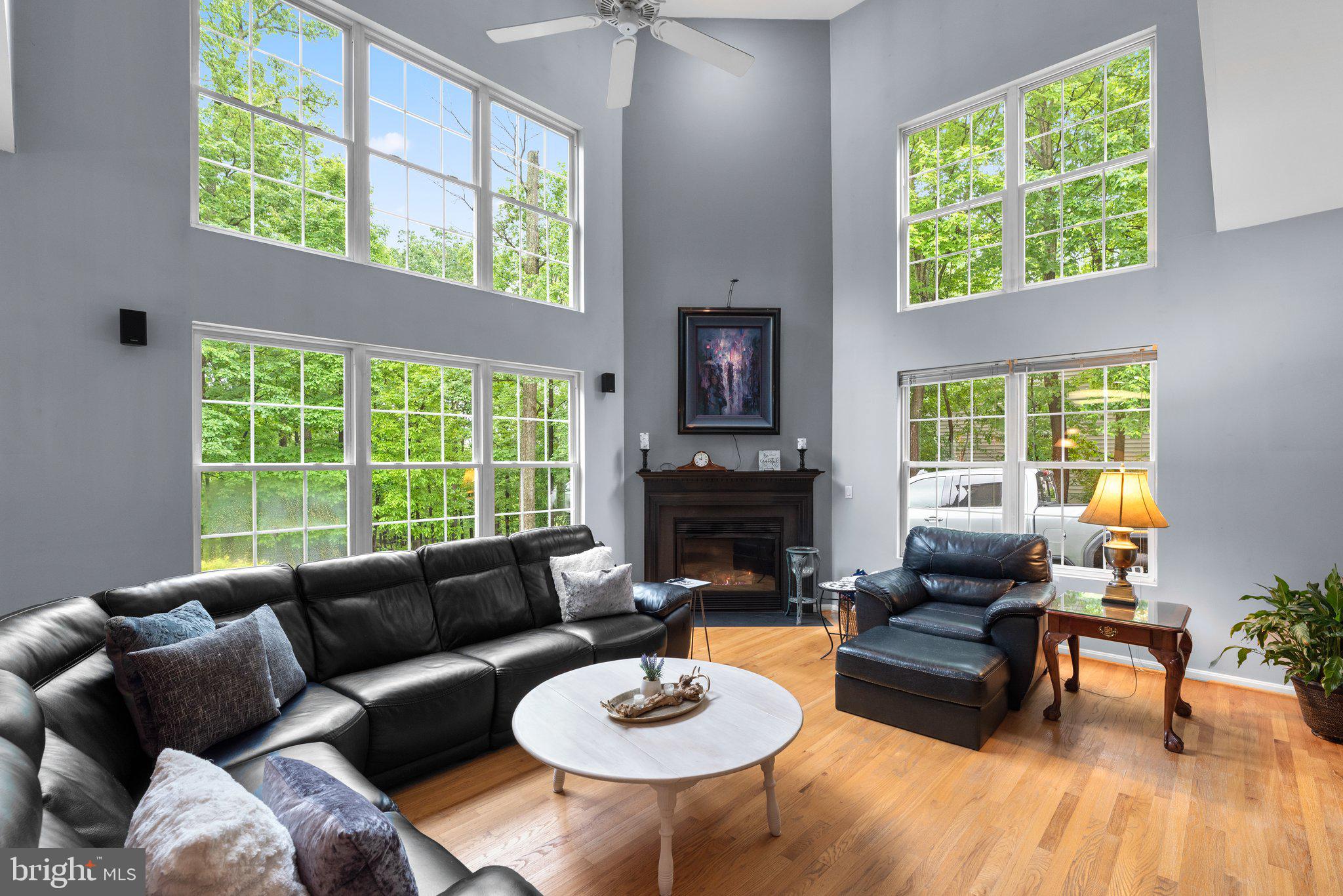 15066 Frederick Road Woodbine, MD 21797 - Photo 30 of 72 Gallery Image 30