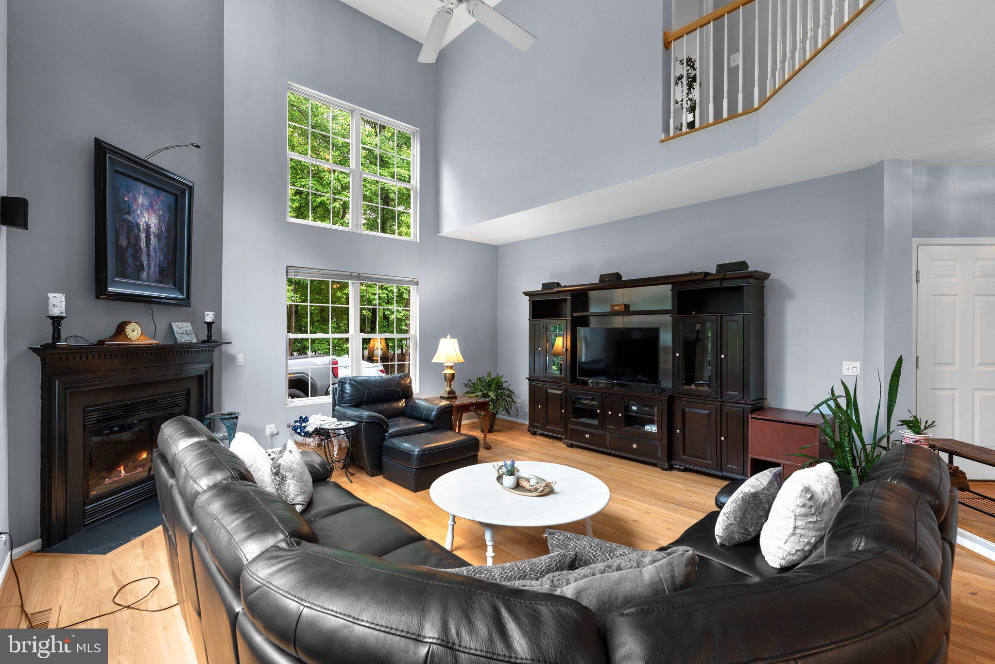 15066 Frederick Road Woodbine, MD 21797 - Photo 31 of 72 Gallery Image 31