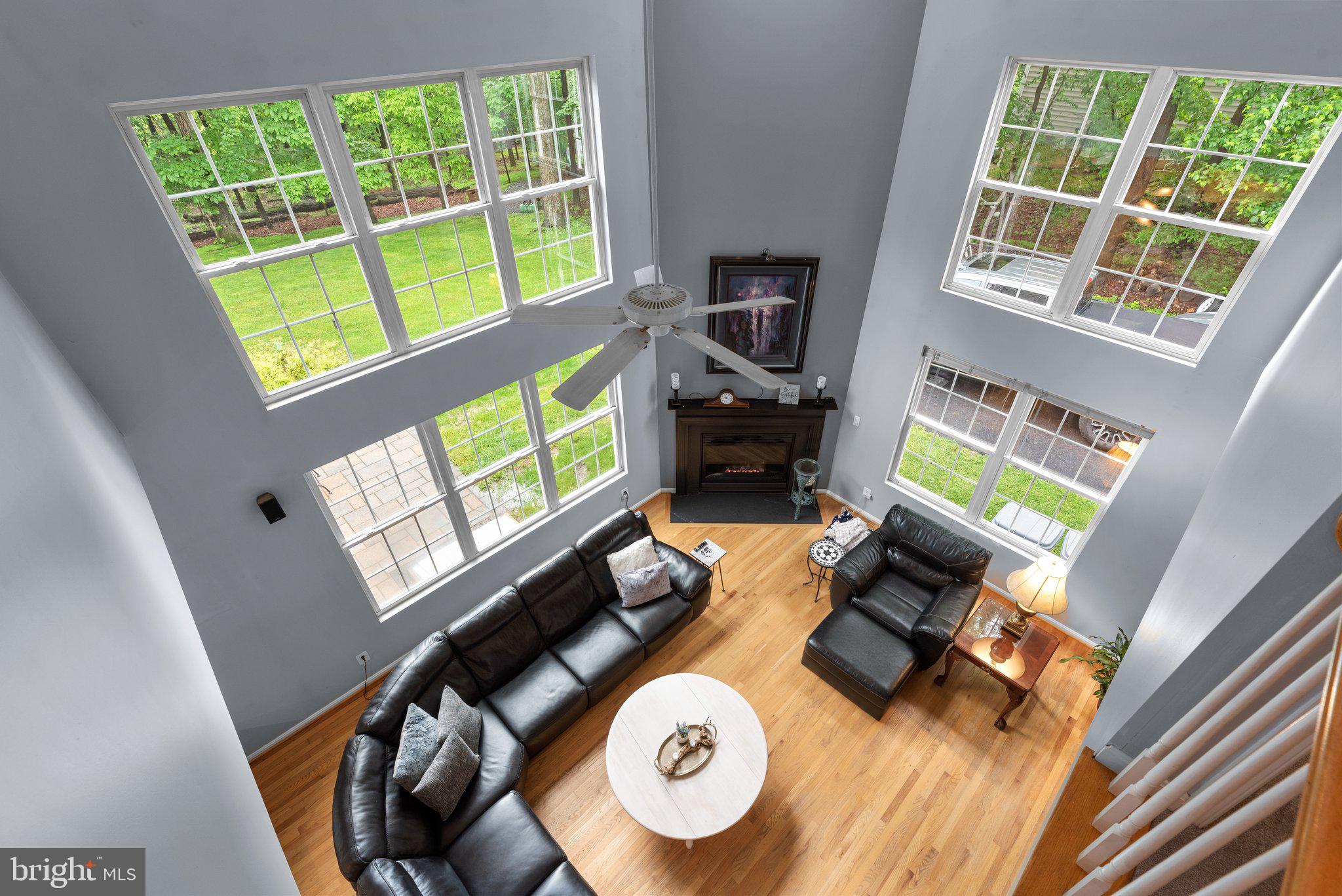 15066 Frederick Road Woodbine, MD 21797 - Photo 32 of 72 Gallery Image 32