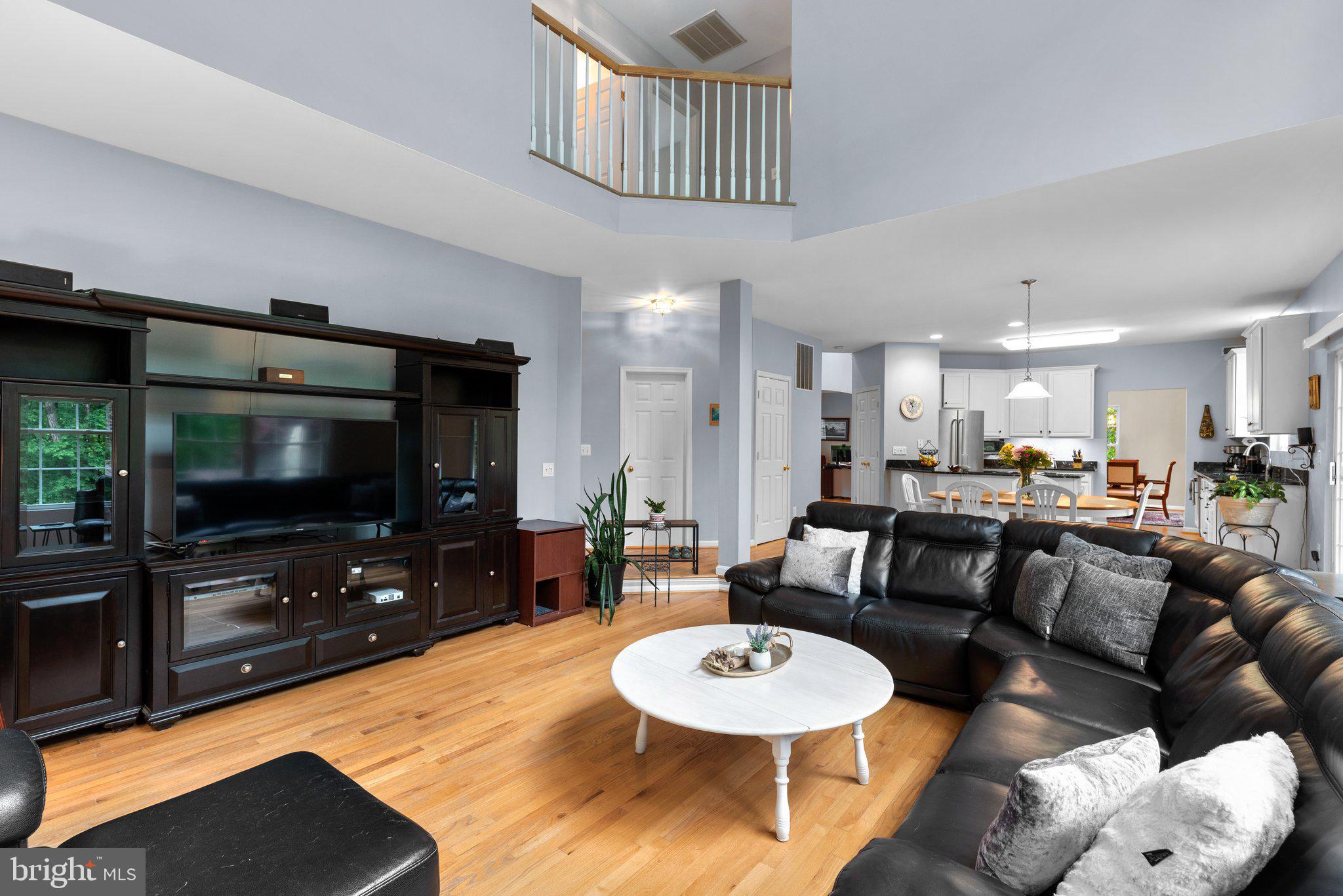 15066 Frederick Road Woodbine, MD 21797 - Photo 33 of 72 Gallery Image 33