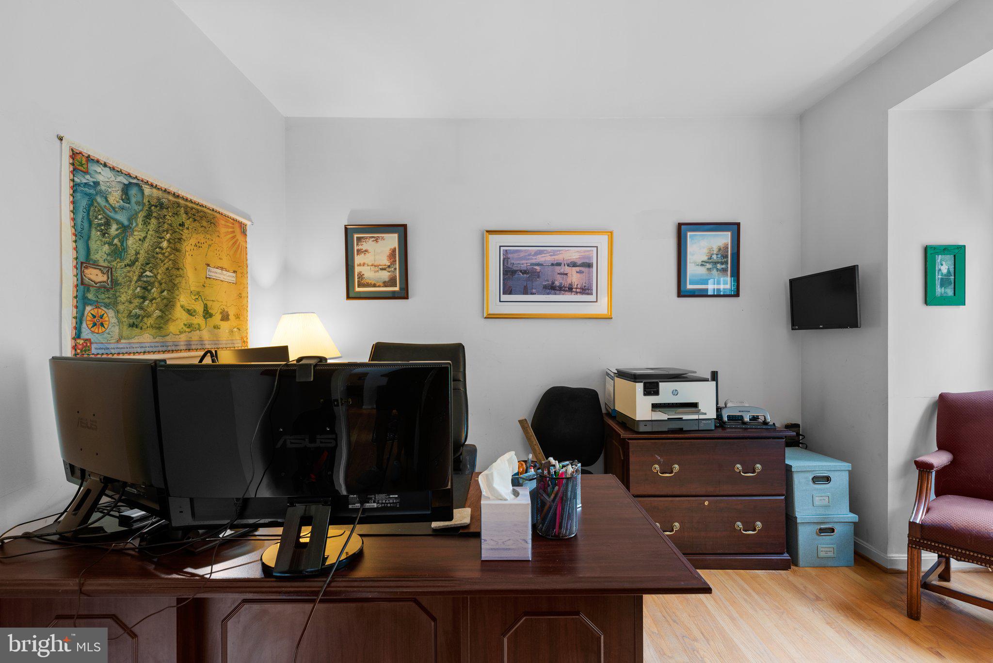 15066 Frederick Road Woodbine, MD 21797 - Photo 38 of 72 Gallery Image 38