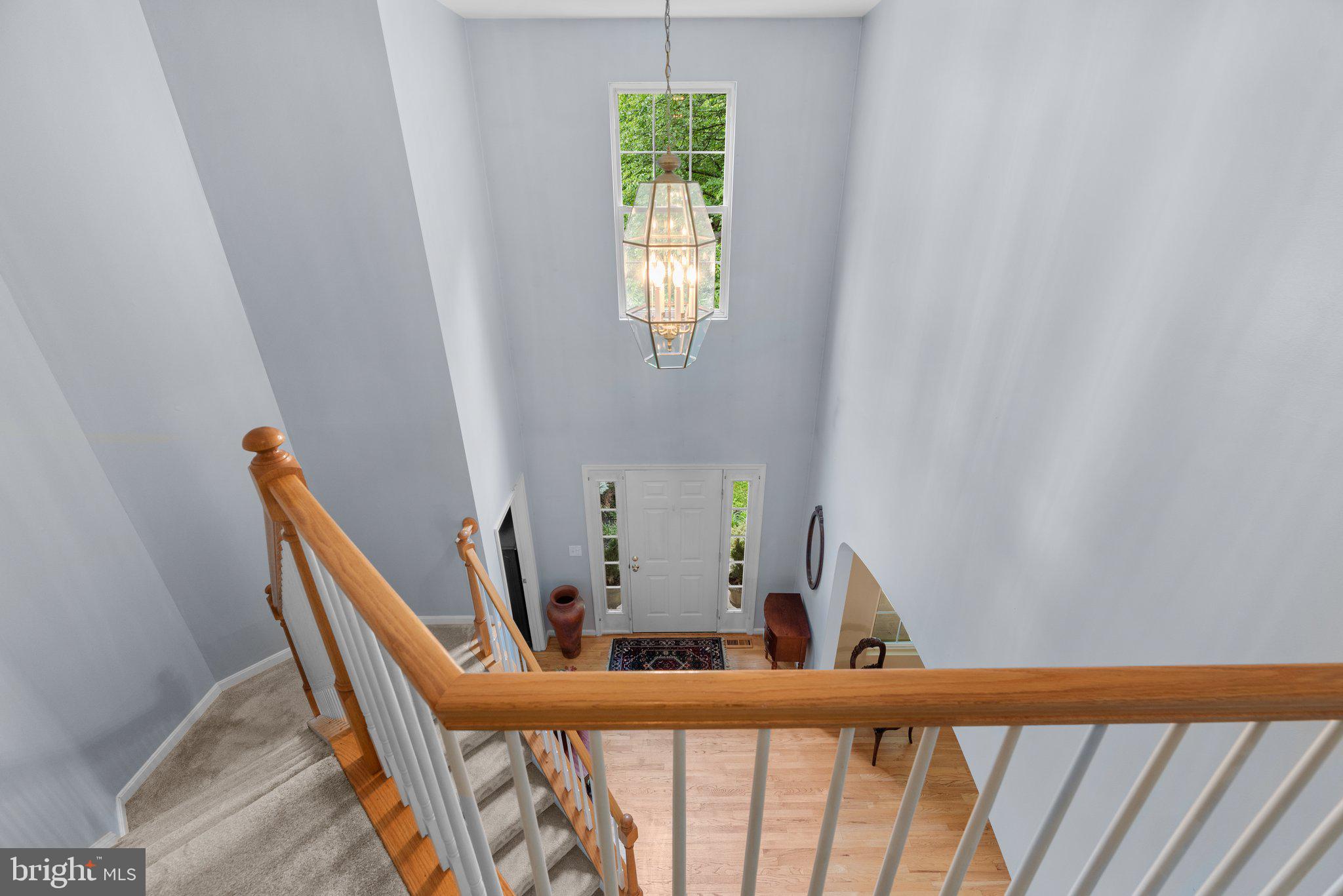 15066 Frederick Road Woodbine, MD 21797 - Photo 40 of 72 Gallery Image 40