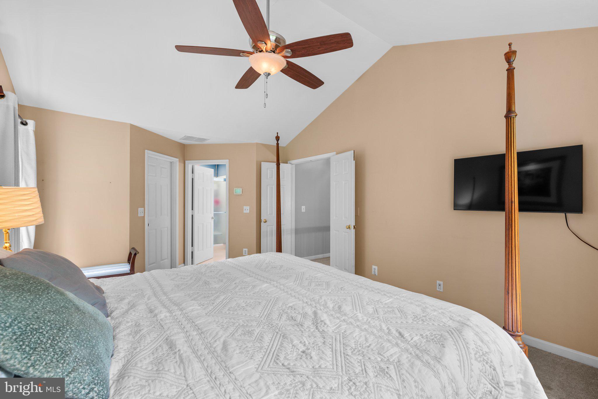 15066 Frederick Road Woodbine, MD 21797 - Photo 42 of 72 Gallery Image 42