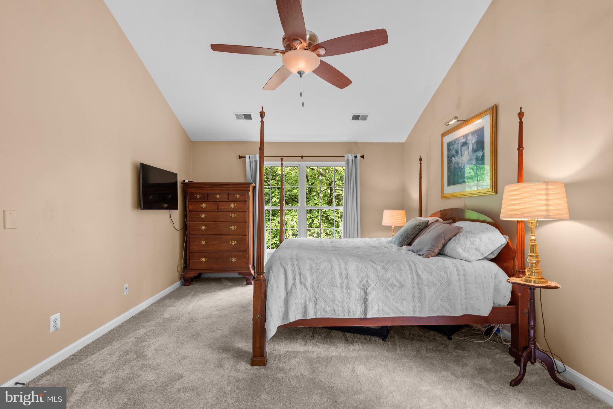 15066 Frederick Road Woodbine, MD 21797 - Photo 43 of 72 Gallery Image 43