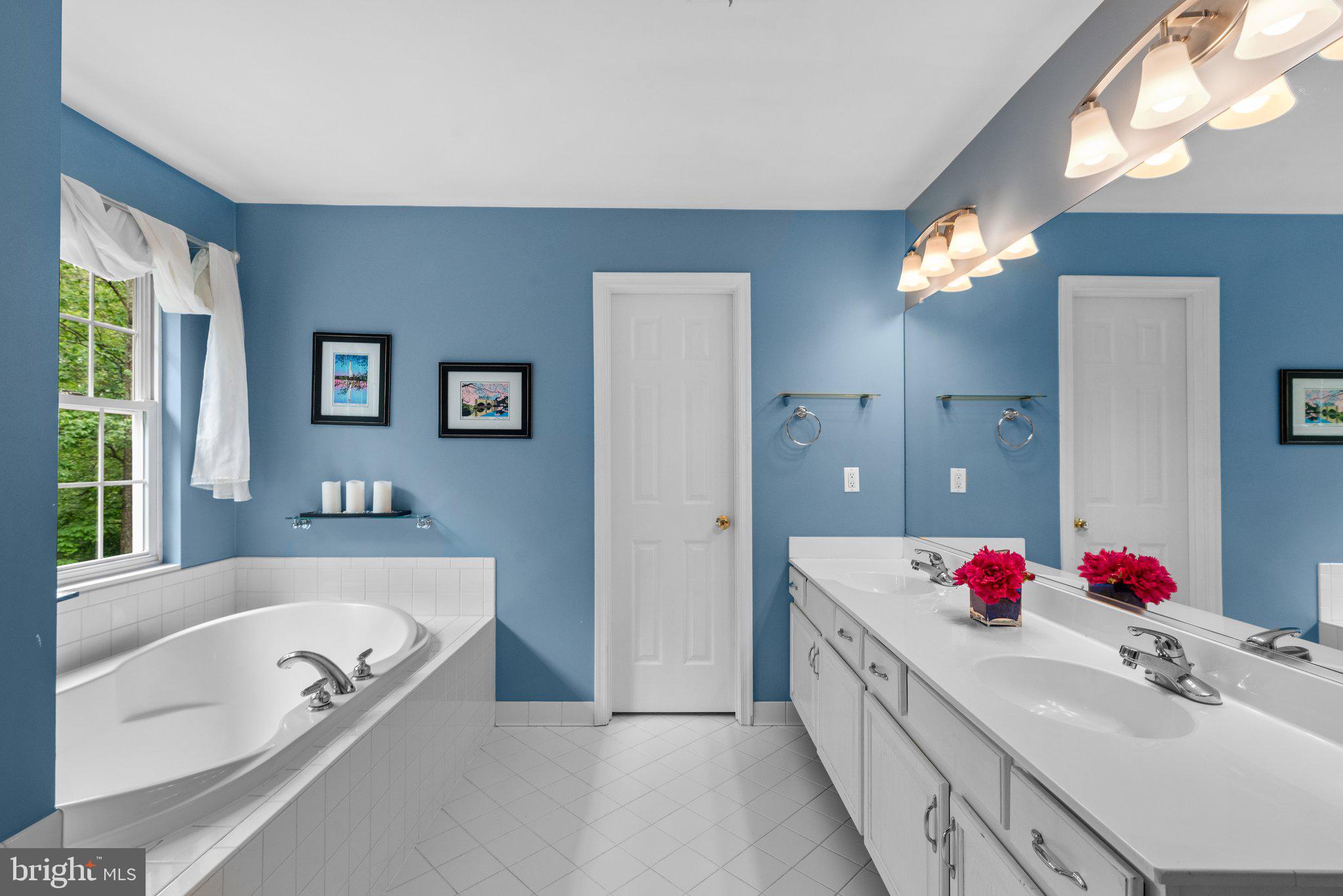 15066 Frederick Road Woodbine, MD 21797 - Photo 44 of 72 Gallery Image 44