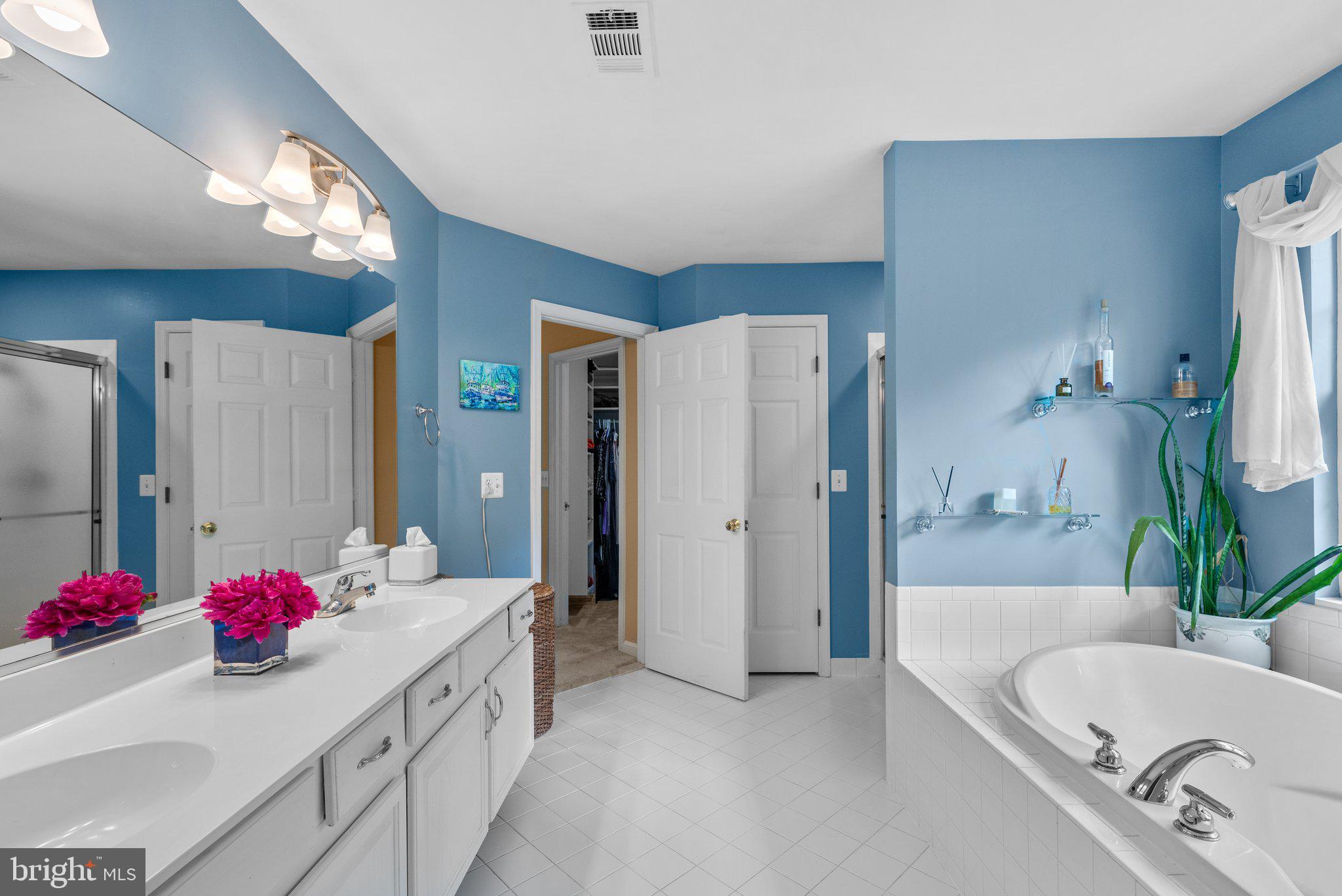 15066 Frederick Road Woodbine, MD 21797 - Photo 46 of 72 Gallery Image 46
