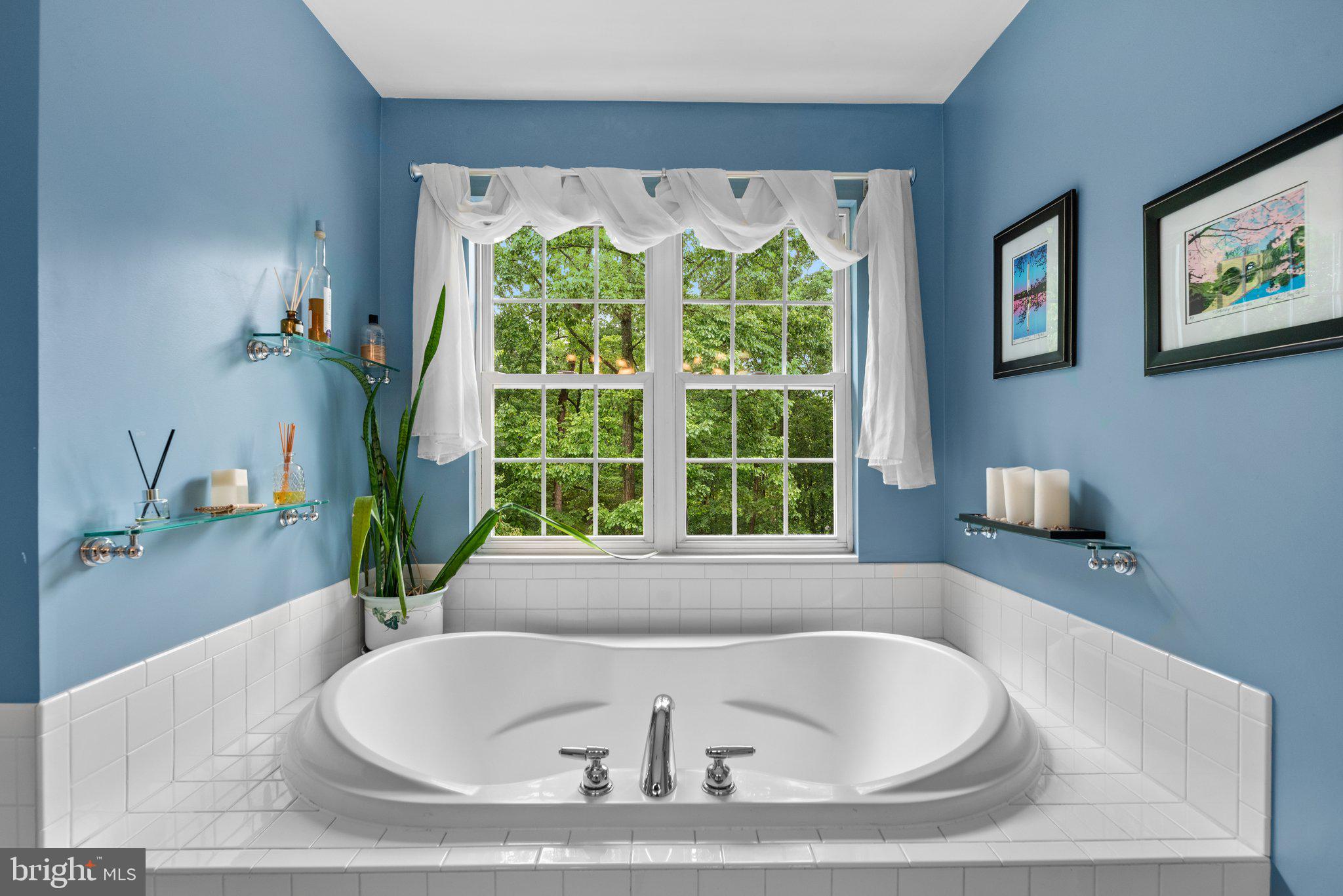 15066 Frederick Road Woodbine, MD 21797 - Photo 47 of 72 Gallery Image 47