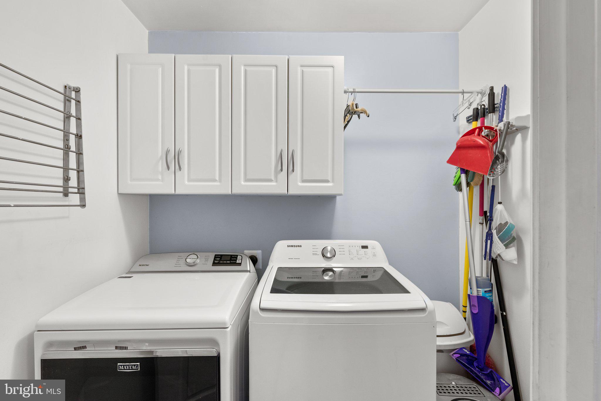 15066 Frederick Road Woodbine, MD 21797 - Photo 48 of 72 Gallery Image 48