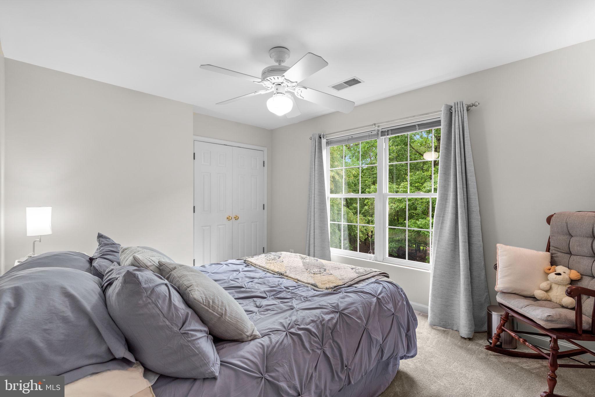 15066 Frederick Road Woodbine, MD 21797 - Photo 49 of 72 Gallery Image 49