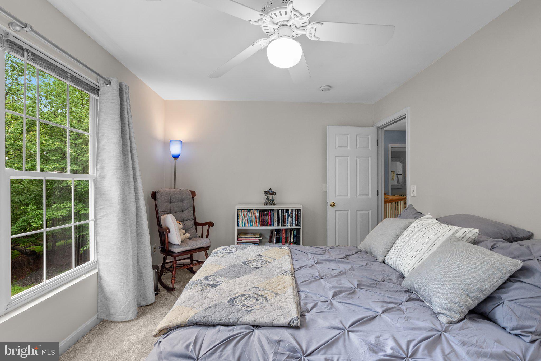 15066 Frederick Road Woodbine, MD 21797 - Photo 50 of 72 Gallery Image 50