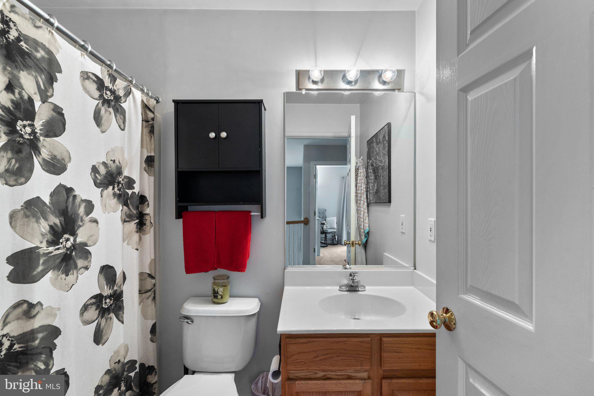 15066 Frederick Road Woodbine, MD 21797 - Photo 51 of 72 Gallery Image 51