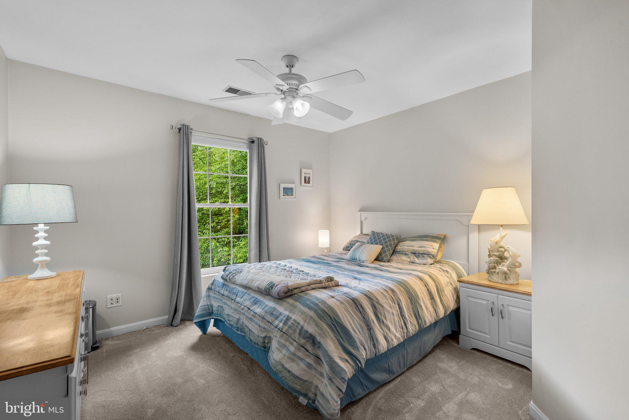 15066 Frederick Road Woodbine, MD 21797 - Photo 52 of 72 Gallery Image 52