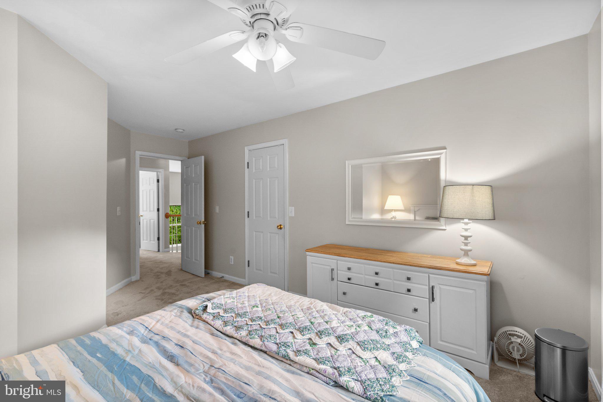 15066 Frederick Road Woodbine, MD 21797 - Photo 53 of 72 Gallery Image 53