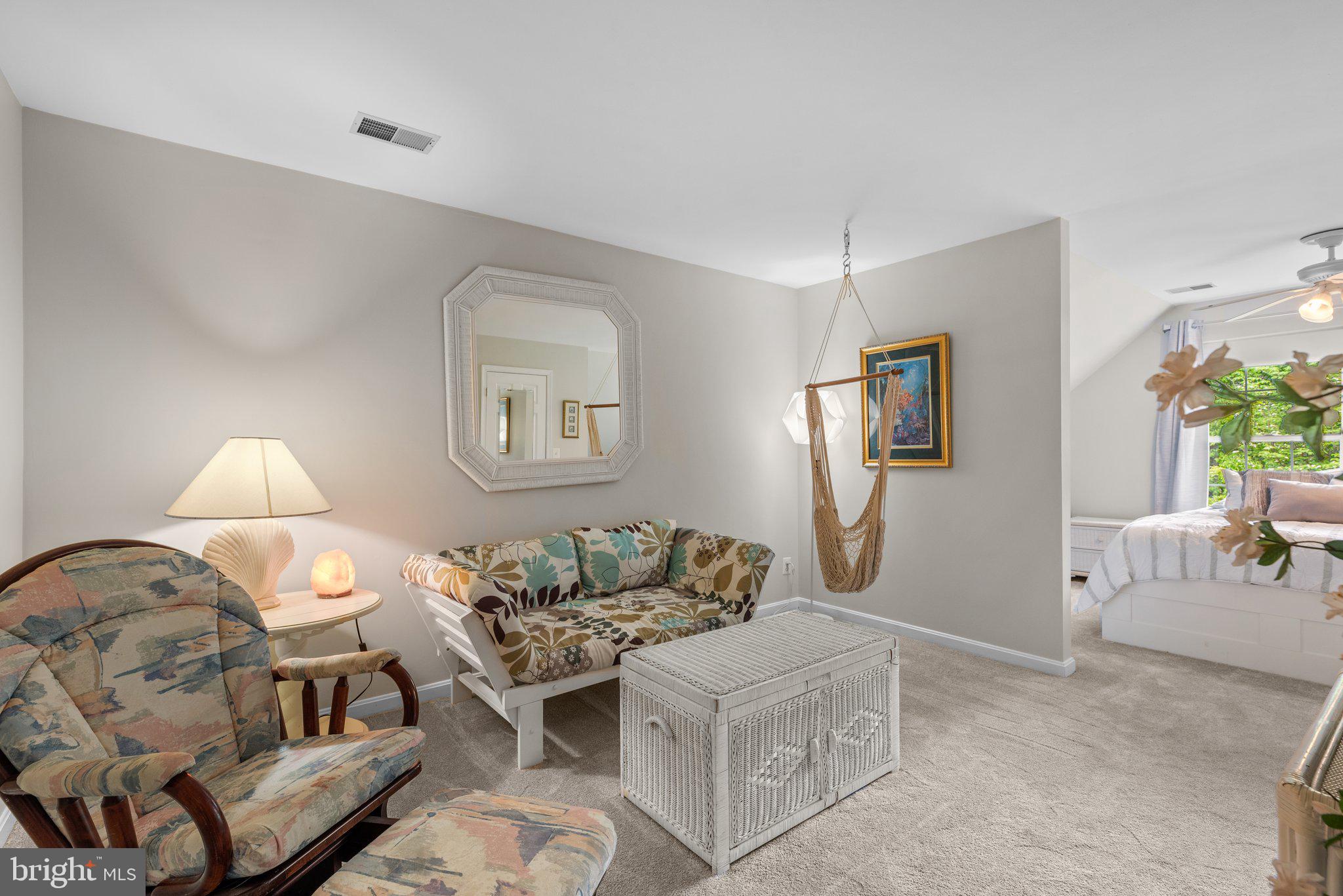 15066 Frederick Road Woodbine, MD 21797 - Photo 54 of 72 Gallery Image 54