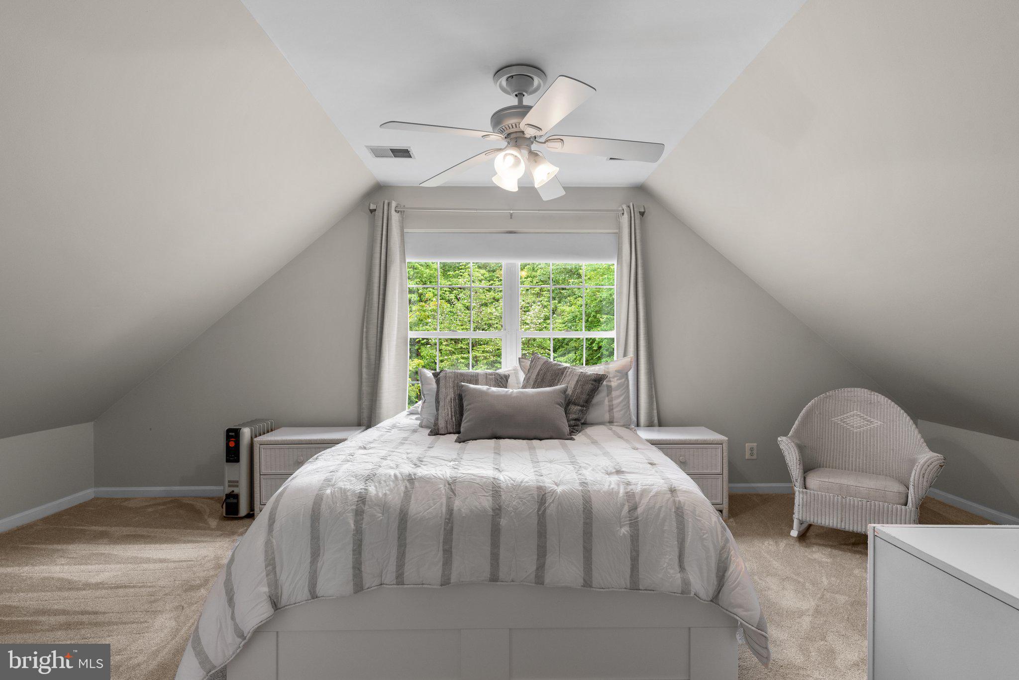 15066 Frederick Road Woodbine, MD 21797 - Photo 55 of 72 Gallery Image 55