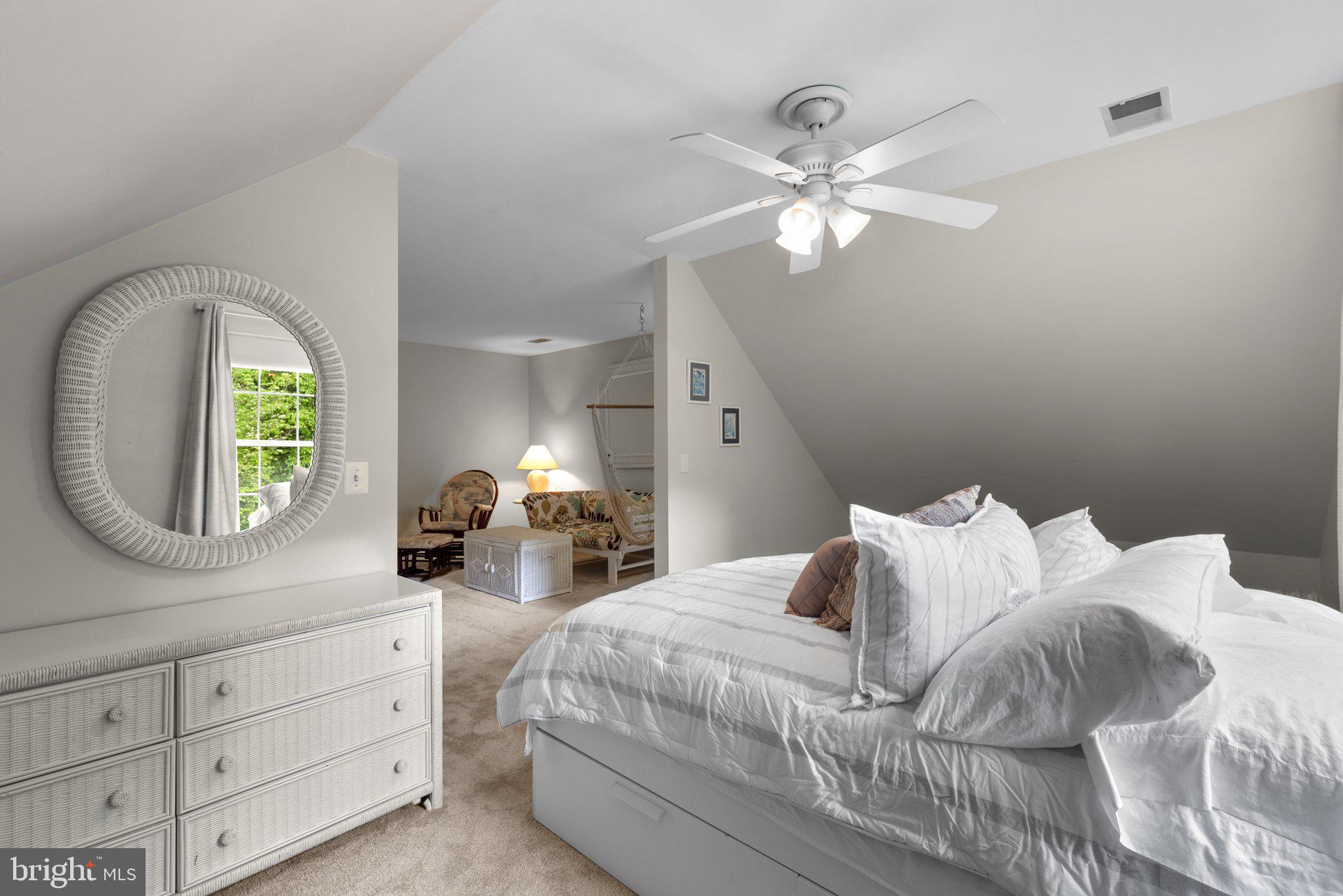 15066 Frederick Road Woodbine, MD 21797 - Photo 56 of 72 Gallery Image 56