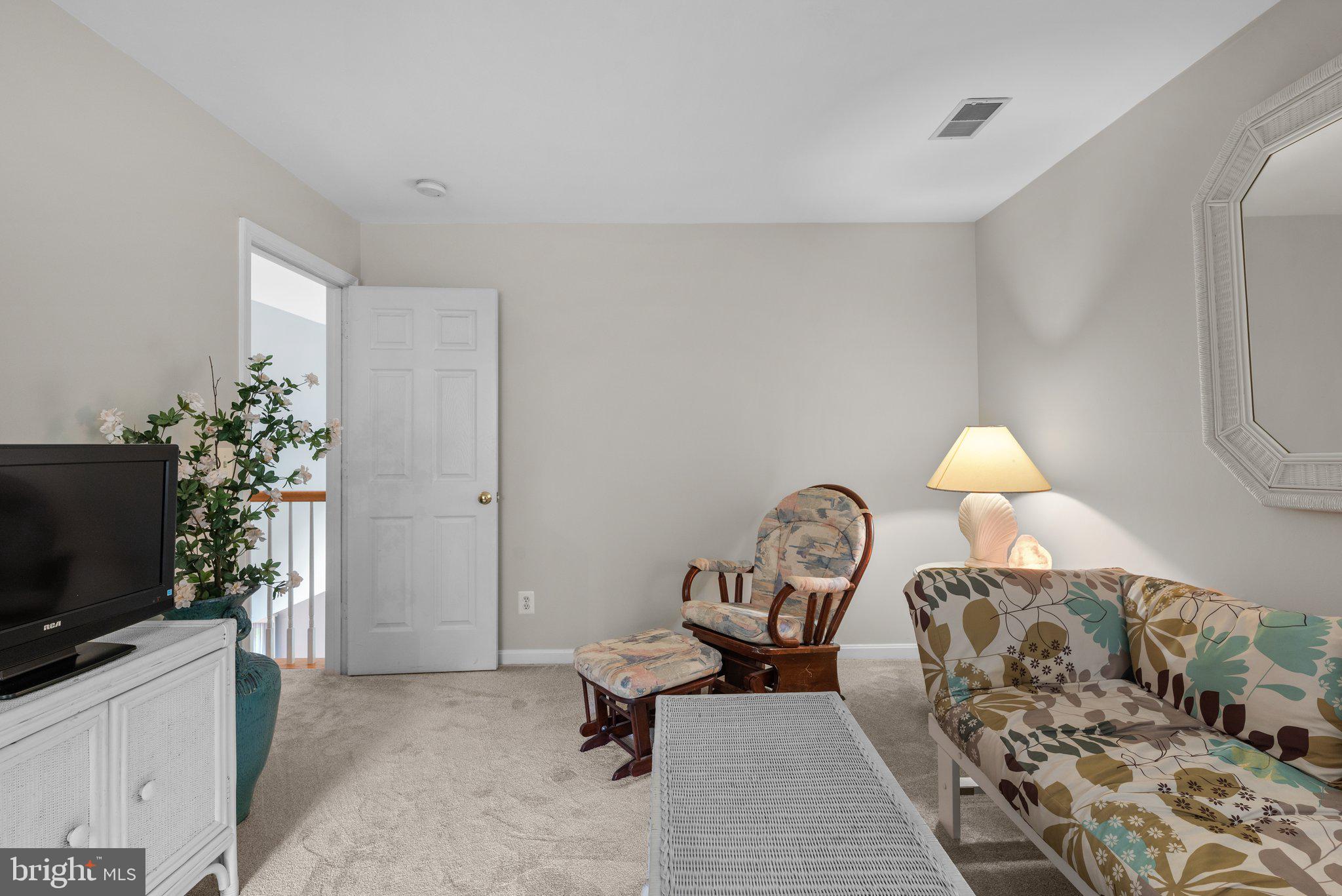 15066 Frederick Road Woodbine, MD 21797 - Photo 57 of 72 Gallery Image 57