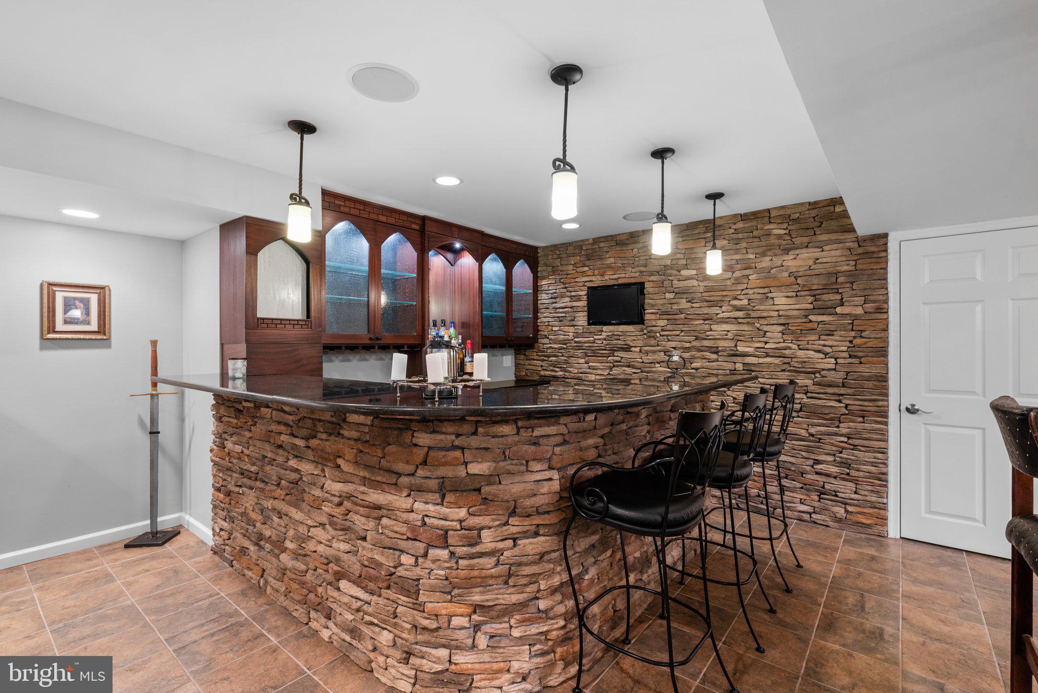 15066 Frederick Road Woodbine, MD 21797 - Photo 58 of 72 Gallery Image 58