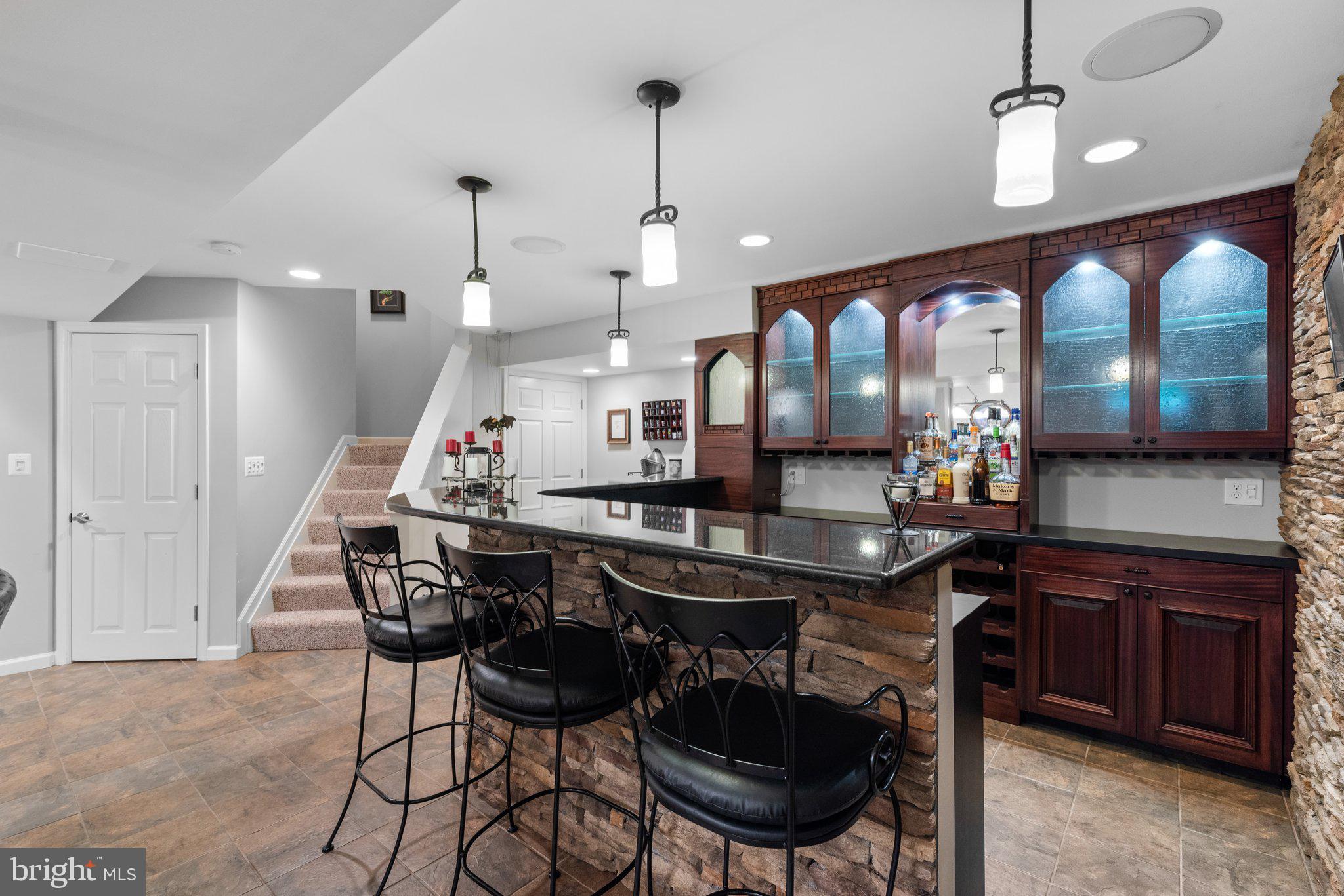 15066 Frederick Road Woodbine, MD 21797 - Photo 59 of 72 Gallery Image 59