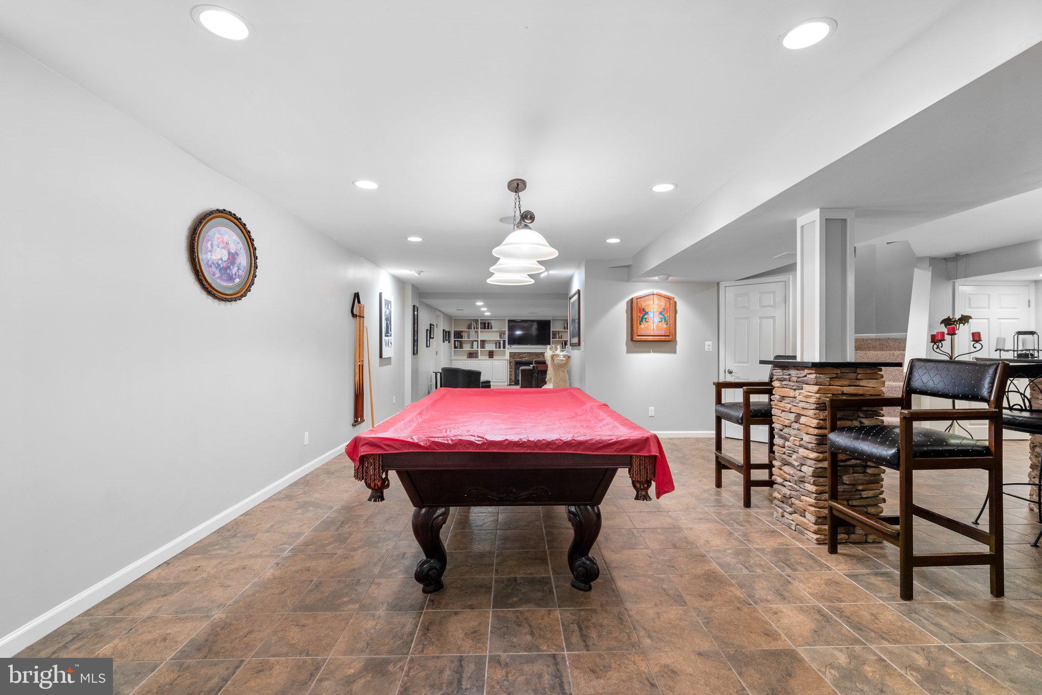 15066 Frederick Road Woodbine, MD 21797 - Photo 60 of 72 Gallery Image 60