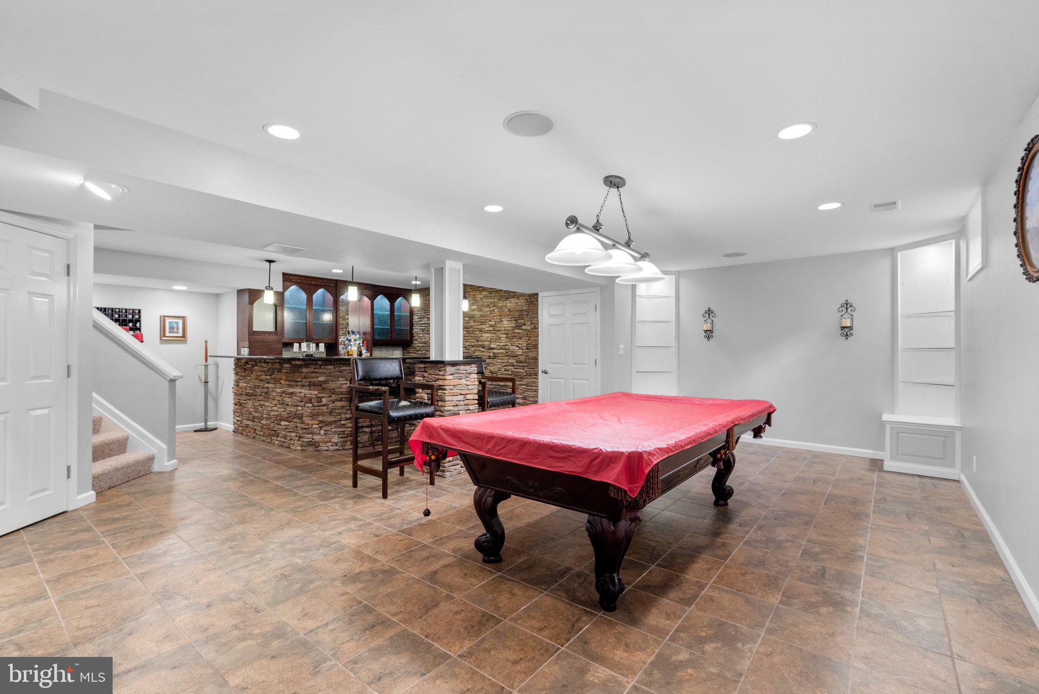 15066 Frederick Road Woodbine, MD 21797 - Photo 61 of 72 Gallery Image 61