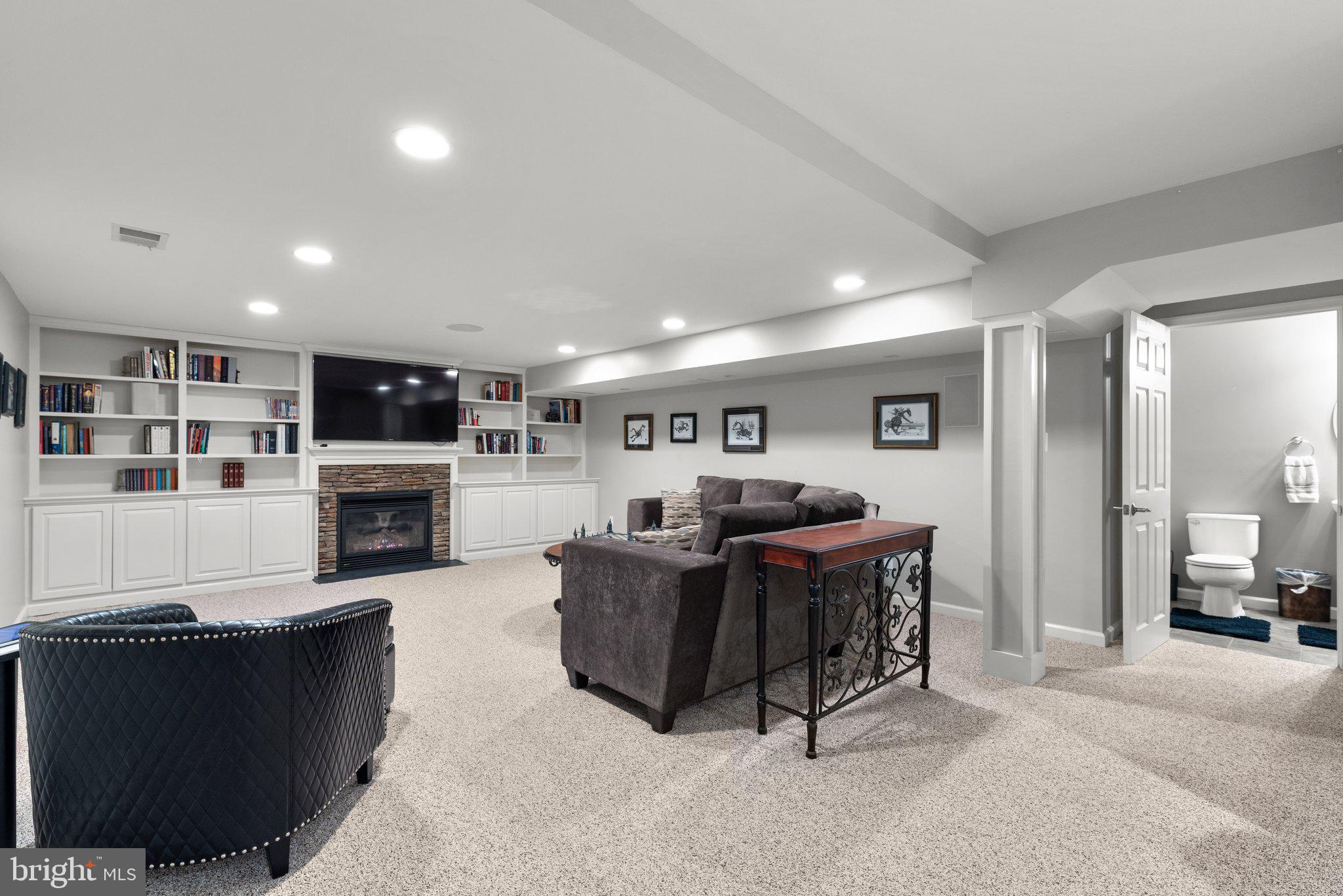 15066 Frederick Road Woodbine, MD 21797 - Photo 62 of 72 Gallery Image 62