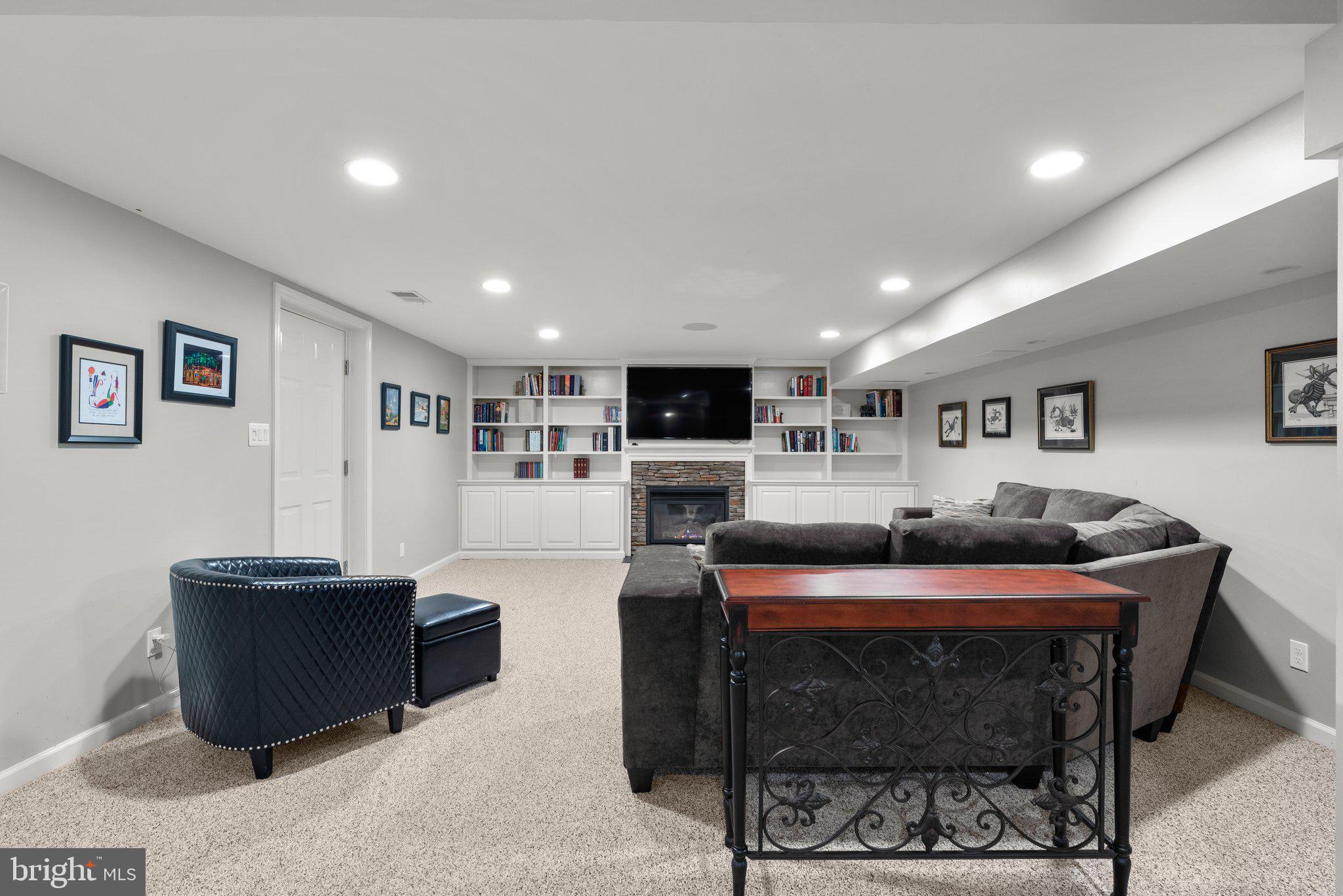 15066 Frederick Road Woodbine, MD 21797 - Photo 63 of 72 Gallery Image 63