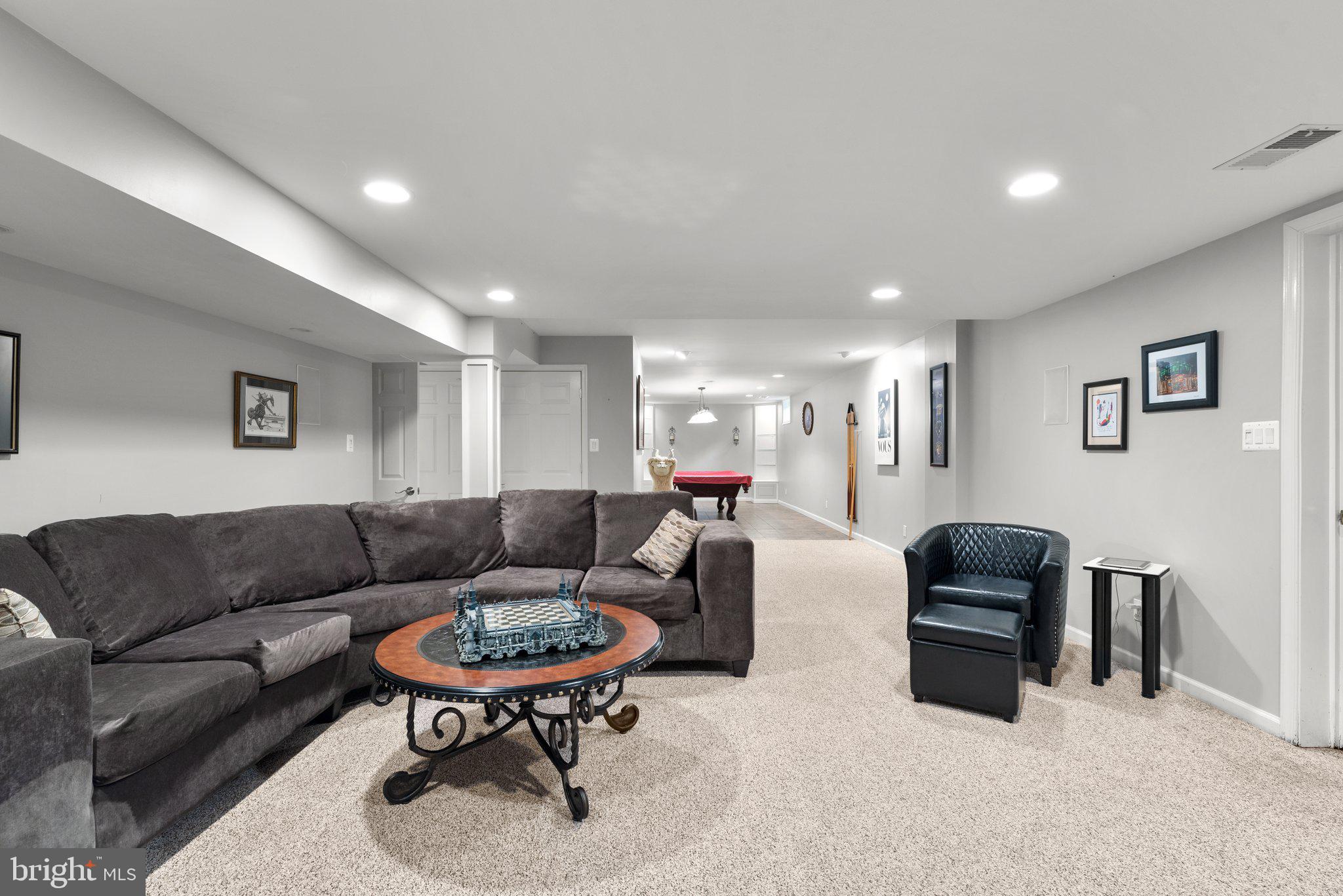 15066 Frederick Road Woodbine, MD 21797 - Photo 64 of 72 Gallery Image 64
