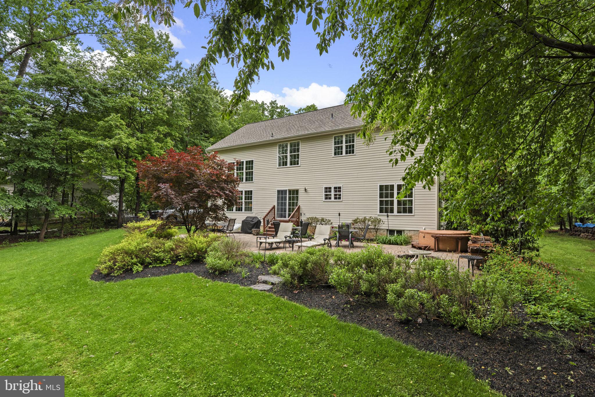15066 Frederick Road Woodbine, MD 21797 - Photo 66 of 72 Gallery Image 66