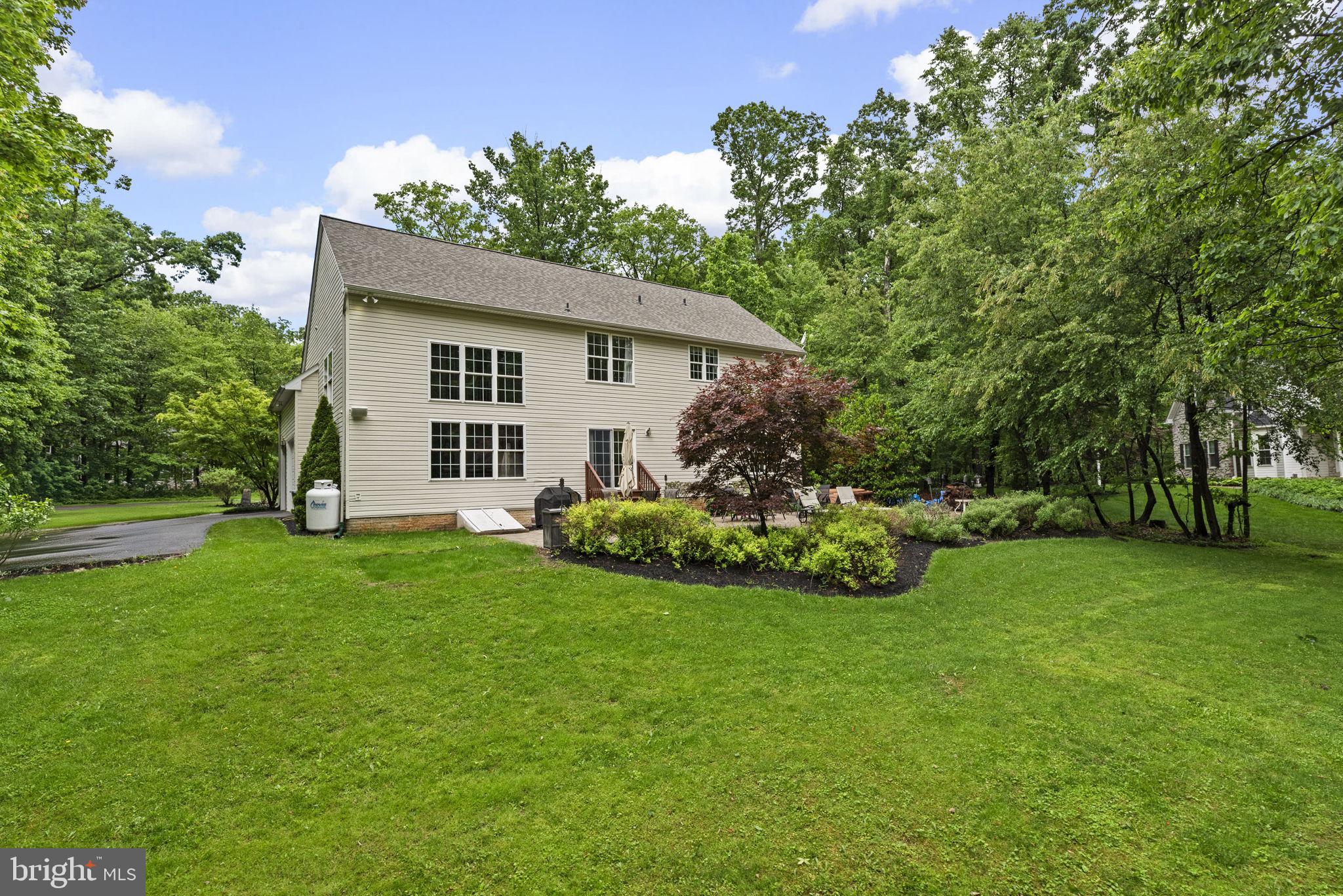 15066 Frederick Road Woodbine, MD 21797 - Photo 67 of 72 Gallery Image 67