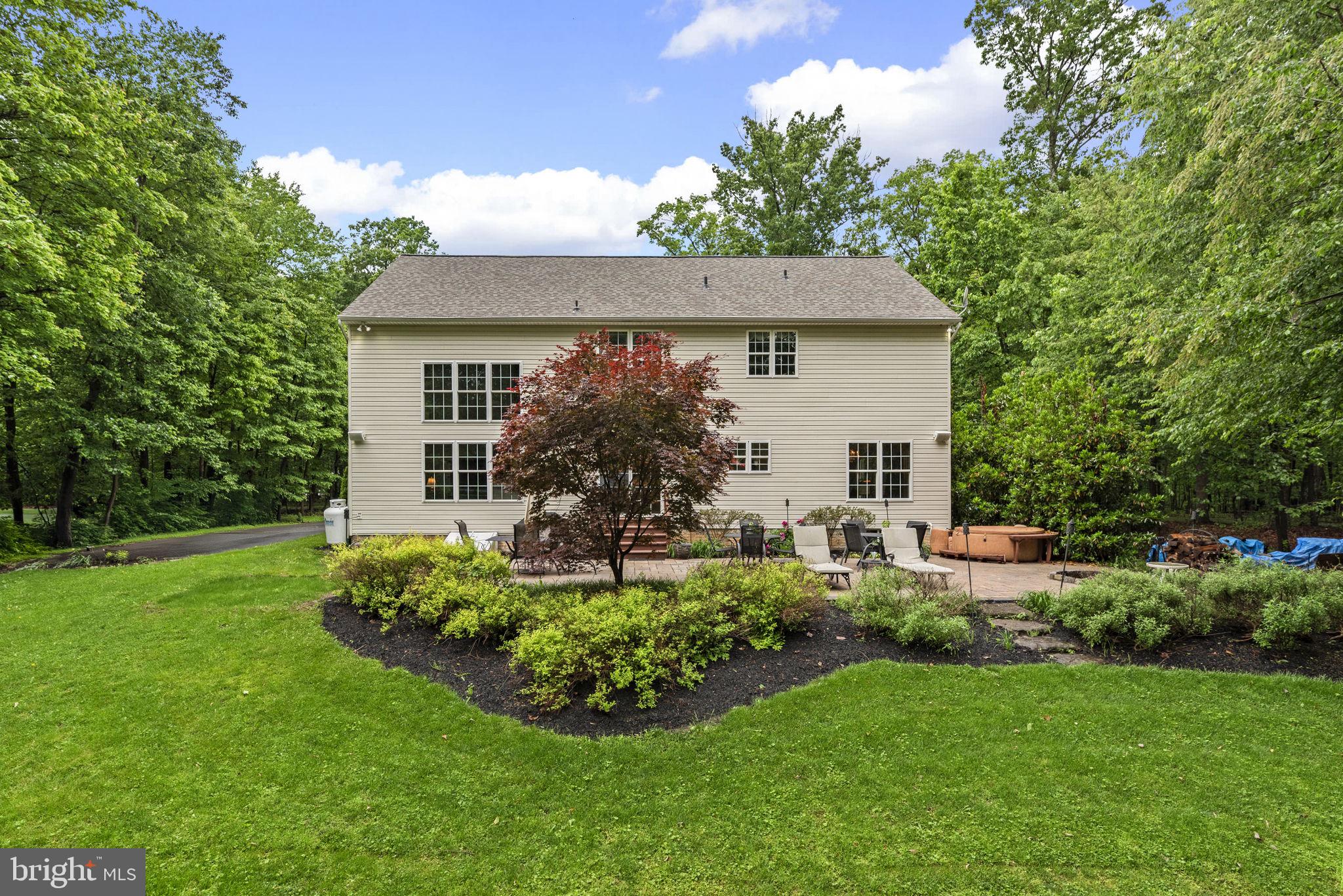 15066 Frederick Road Woodbine, MD 21797 - Photo 68 of 72 Gallery Image 68