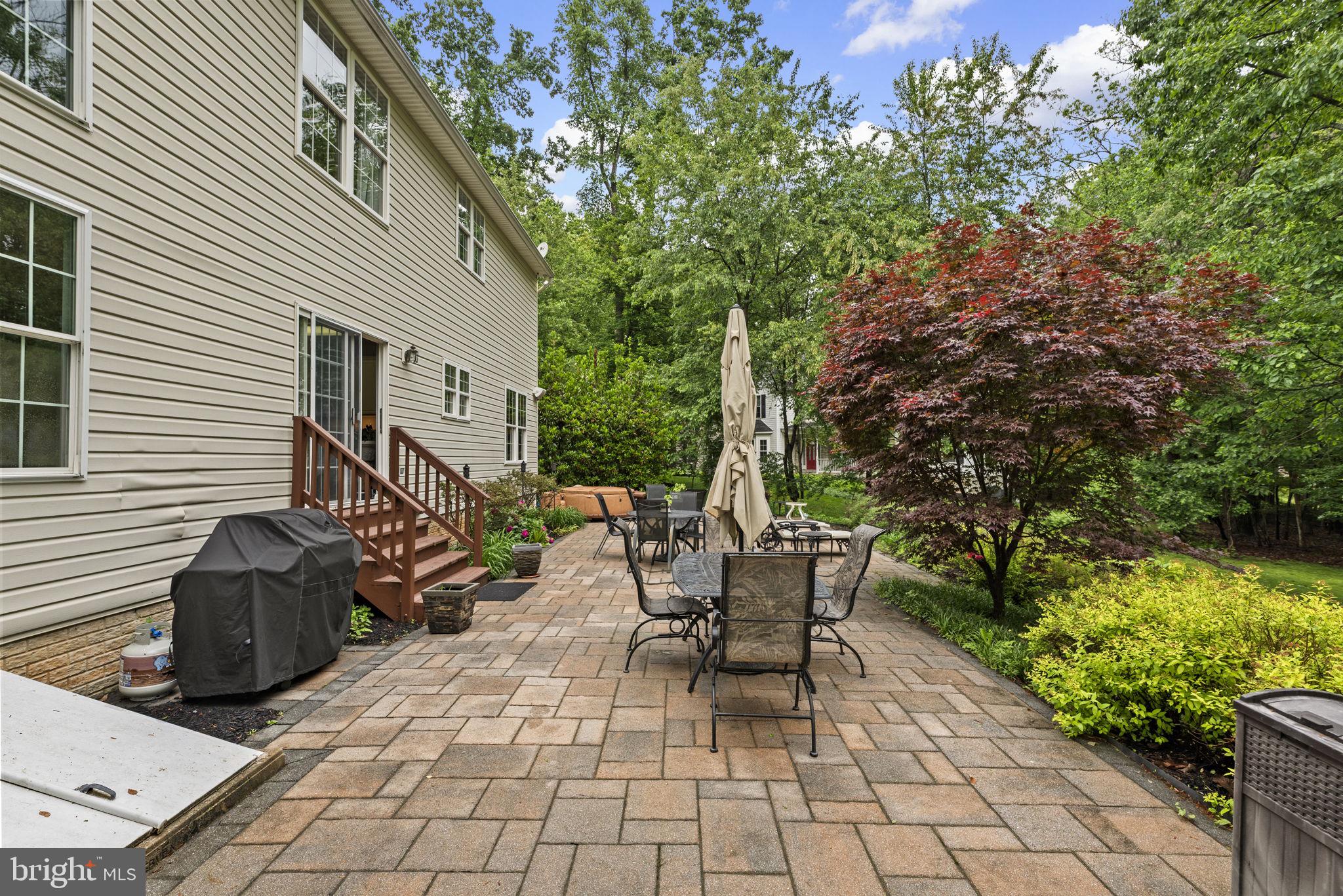 15066 Frederick Road Woodbine, MD 21797 - Photo 69 of 72 Gallery Image 69