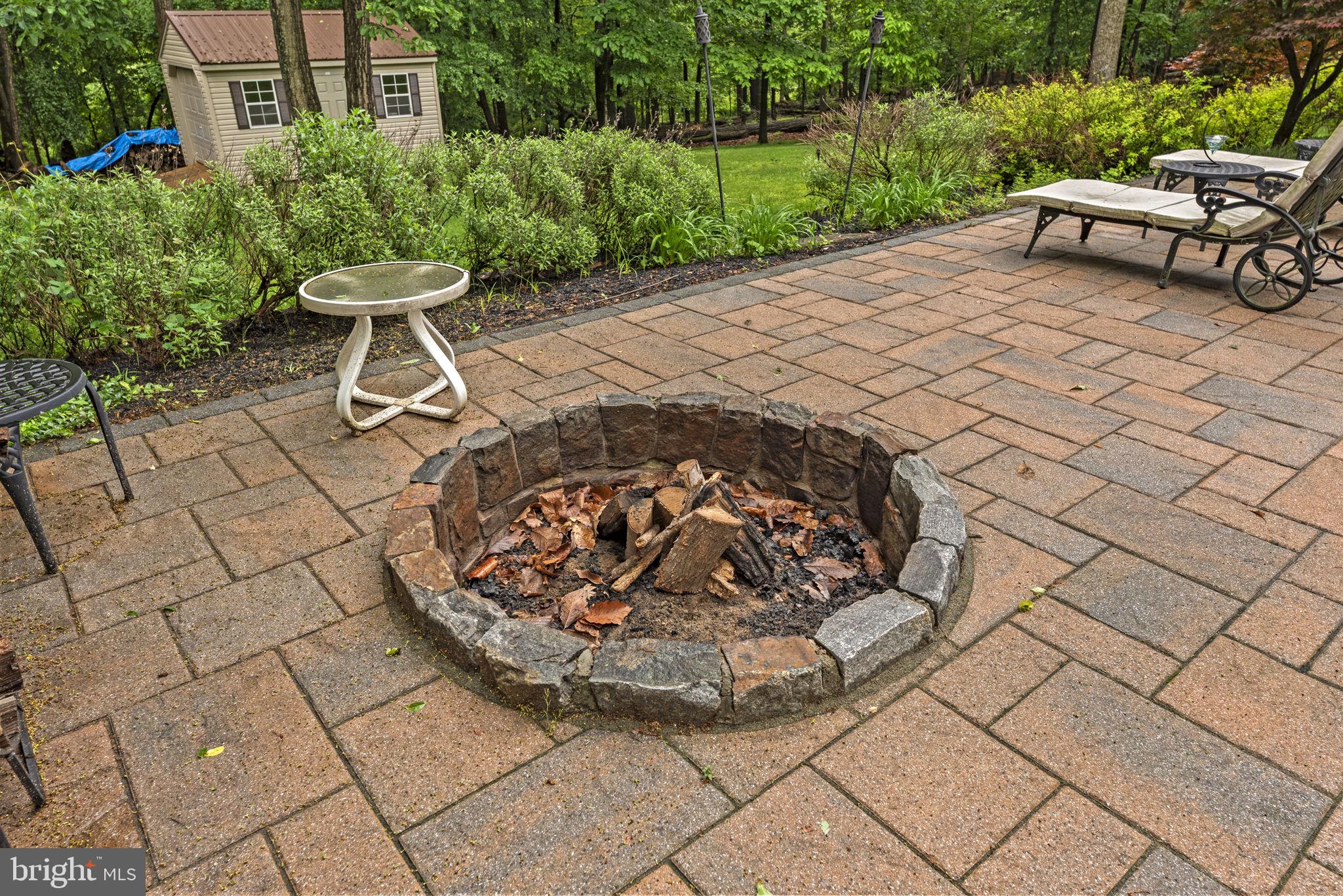 15066 Frederick Road Woodbine, MD 21797 - Photo 71 of 72 Gallery Image 71