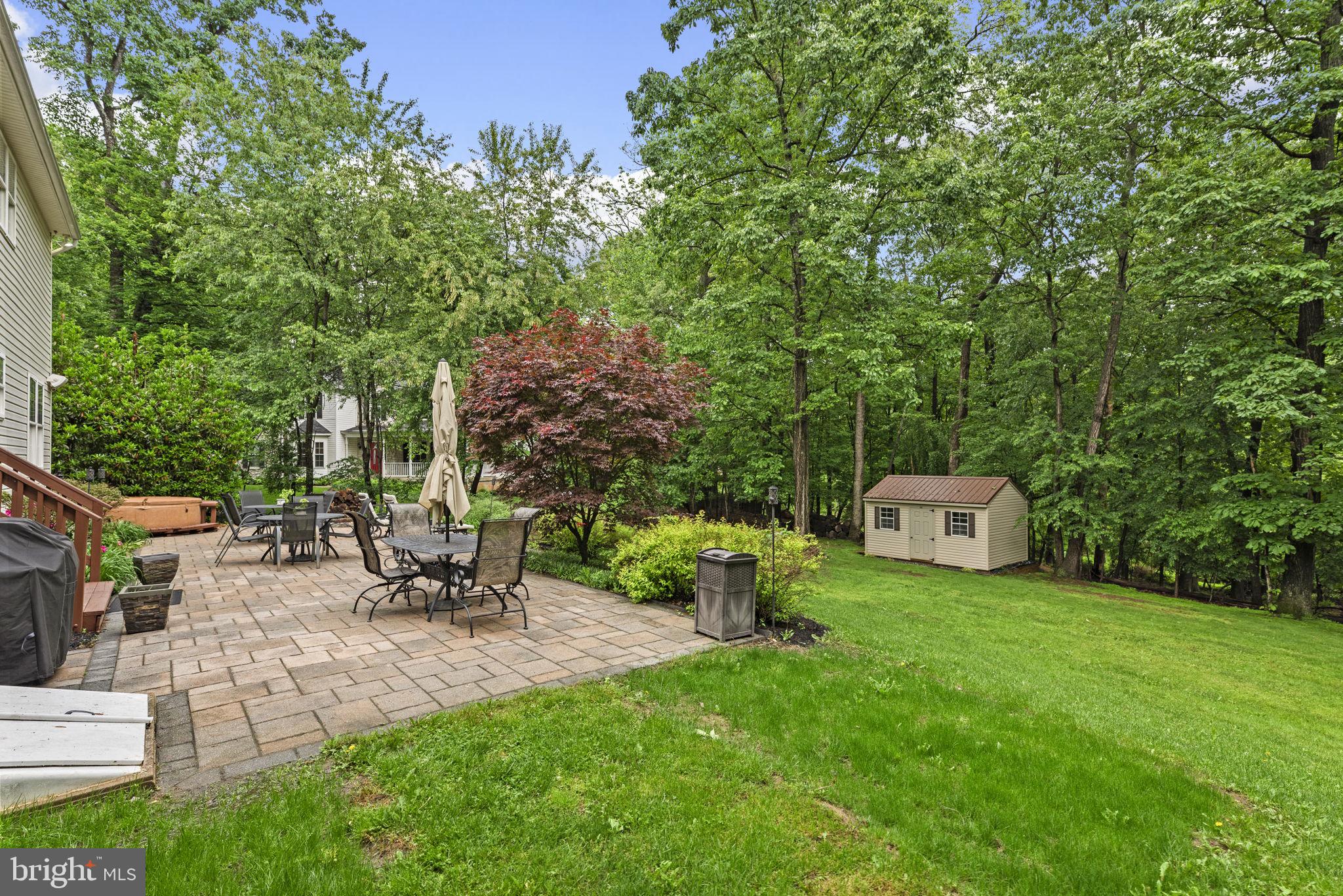 15066 Frederick Road Woodbine, MD 21797 - Photo 72 of 72 Gallery Image 72
