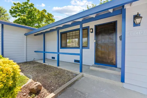 $569,000 | 4109 Northgreen Court, Carmichael, CA 95608
