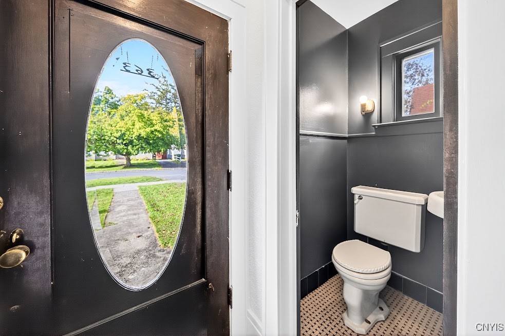 363 Hickok Avenue Syracuse, NY 13206 - Photo 12 of 21