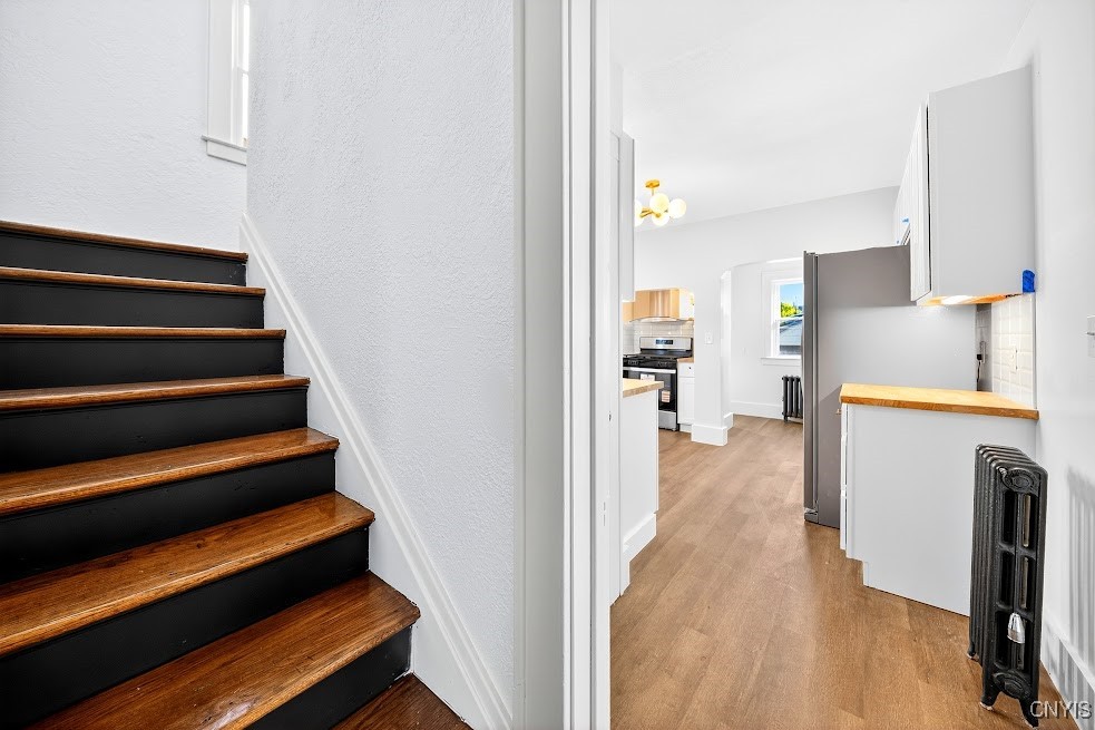 363 Hickok Avenue Syracuse, NY 13206 - Photo 13 of 21