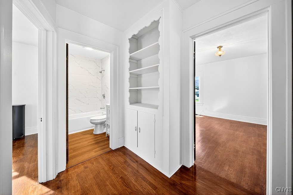 363 Hickok Avenue Syracuse, NY 13206 - Photo 14 of 21