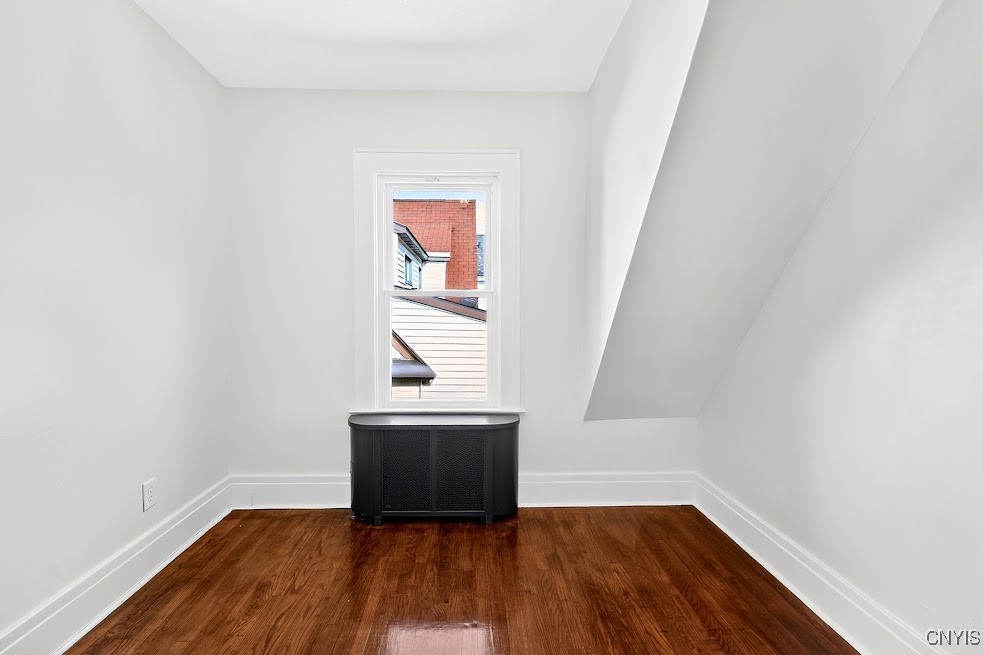 363 Hickok Avenue Syracuse, NY 13206 - Photo 15 of 21